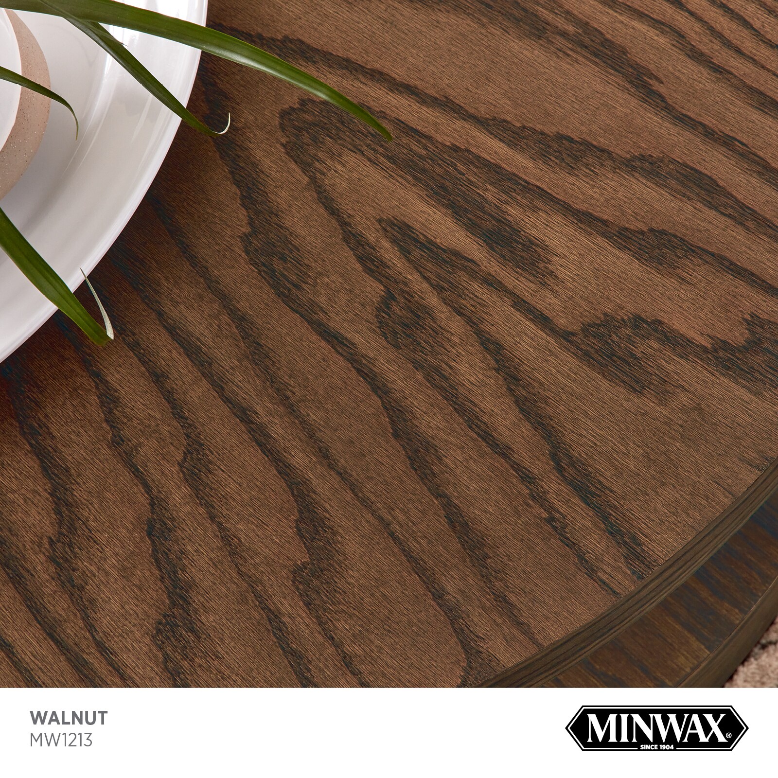 Minwax MW1213-1658612 Interior-Stain - View #2