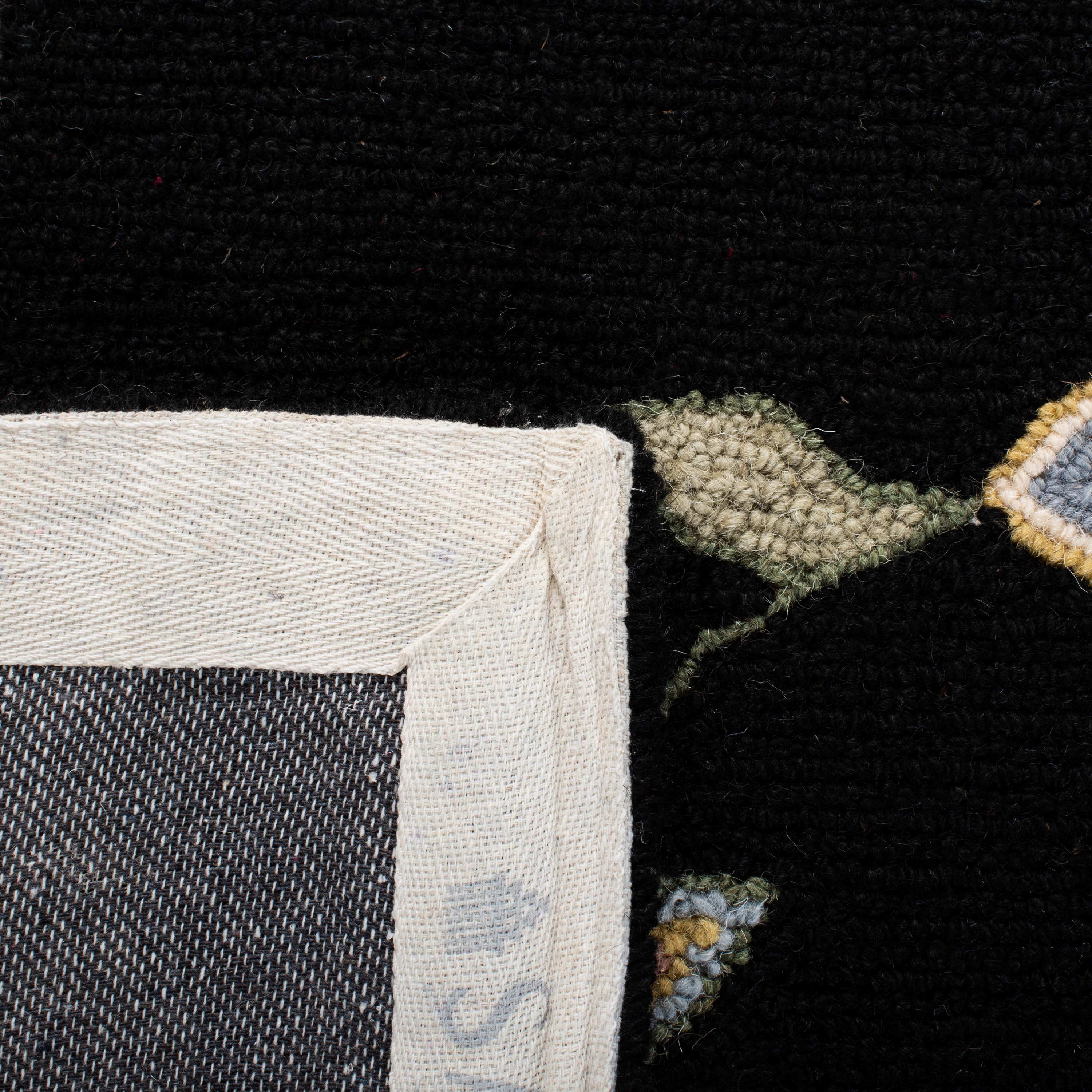 Safavieh HK306B-4R rugs - View #7