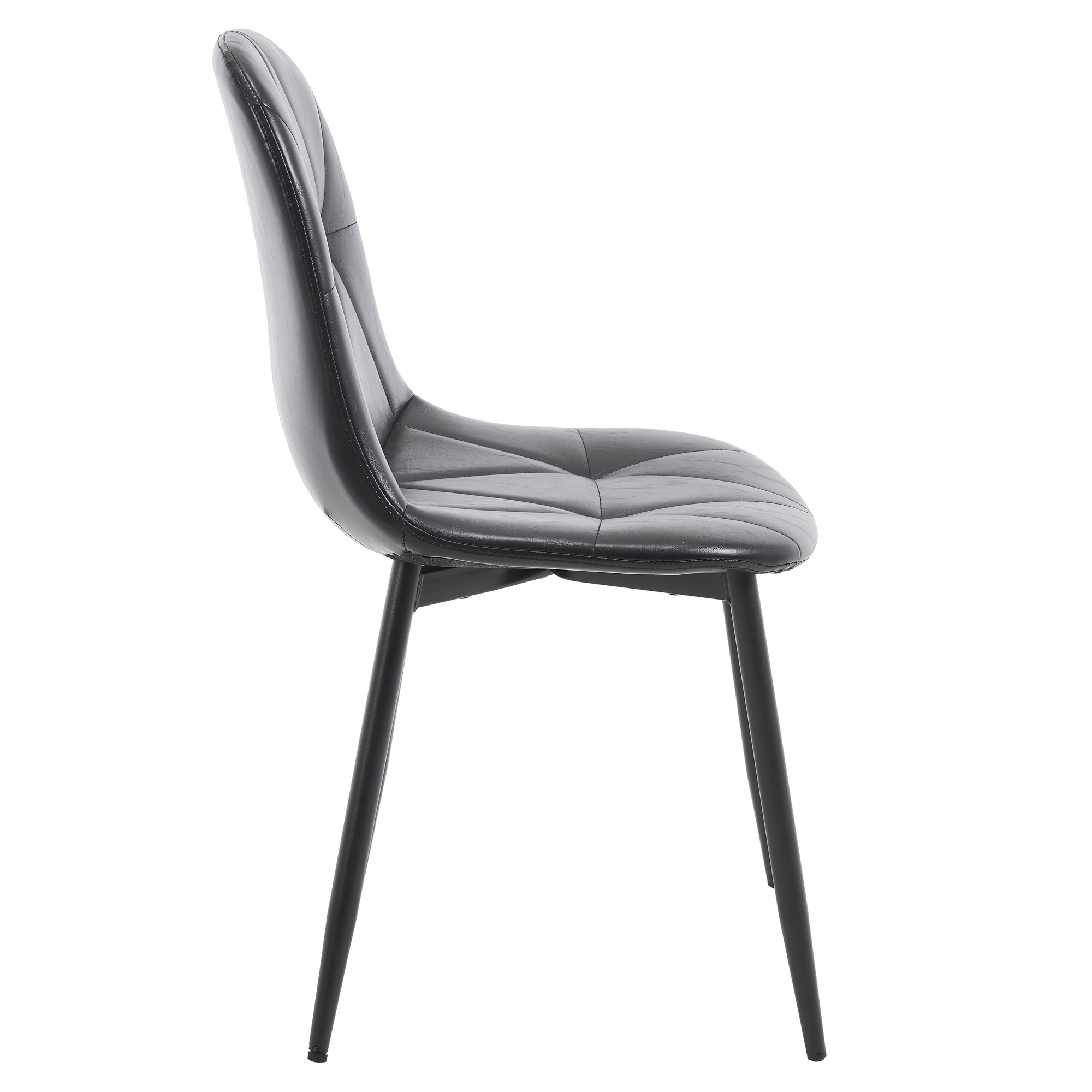 Sumyeg FF-W29904665 Dining-Chairs - View #7