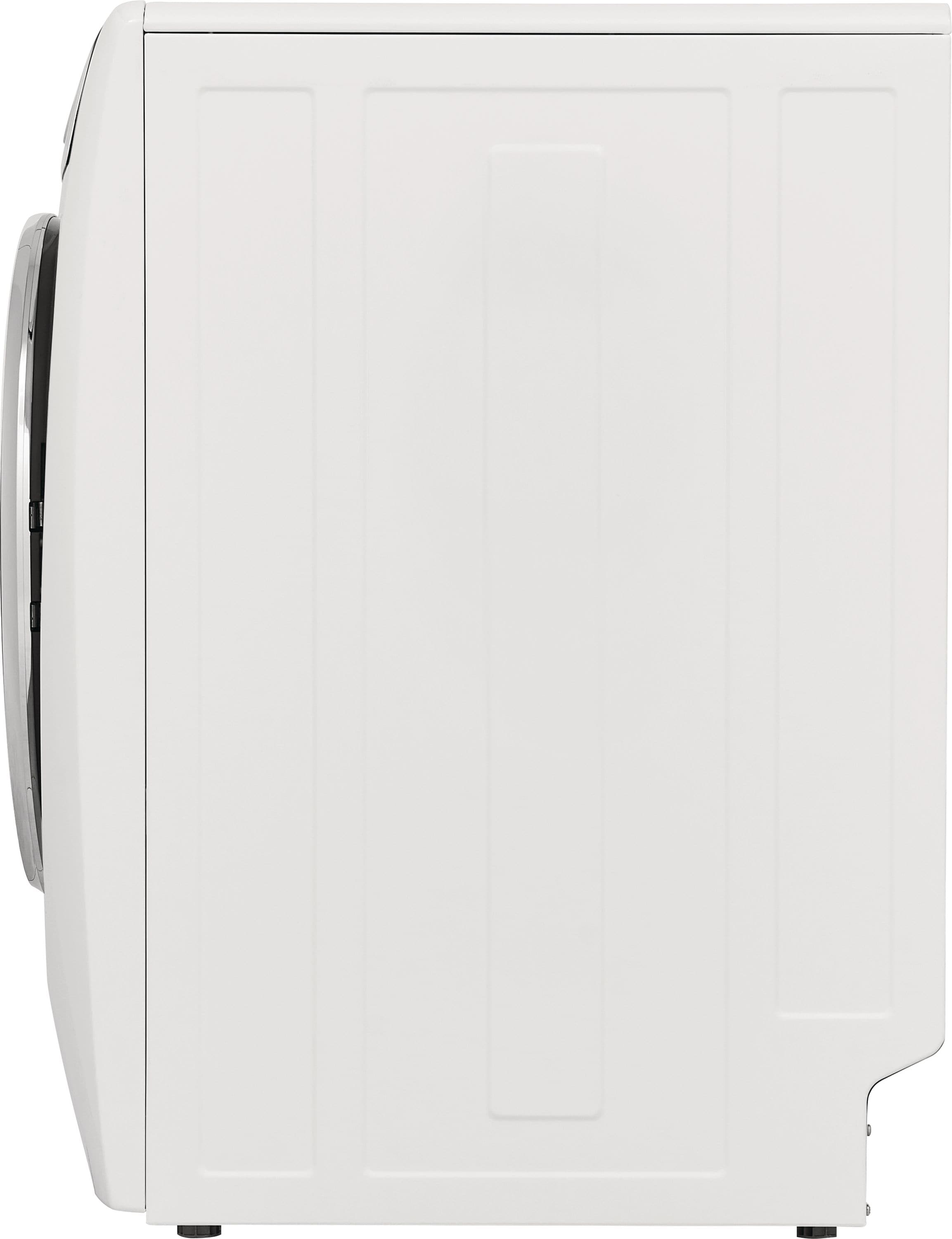 Electrolux ELFG7637AW Gas-Dryers - View #18