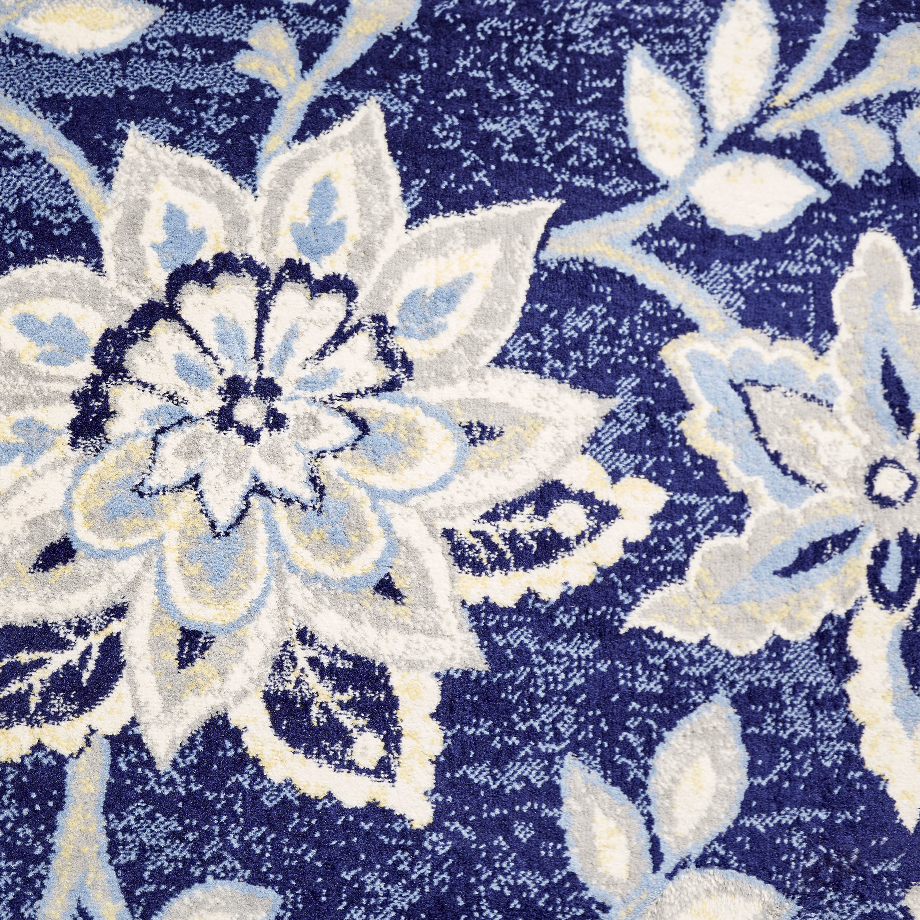 Home Dynamix 3N-HD5019-300 rugs - View #6
