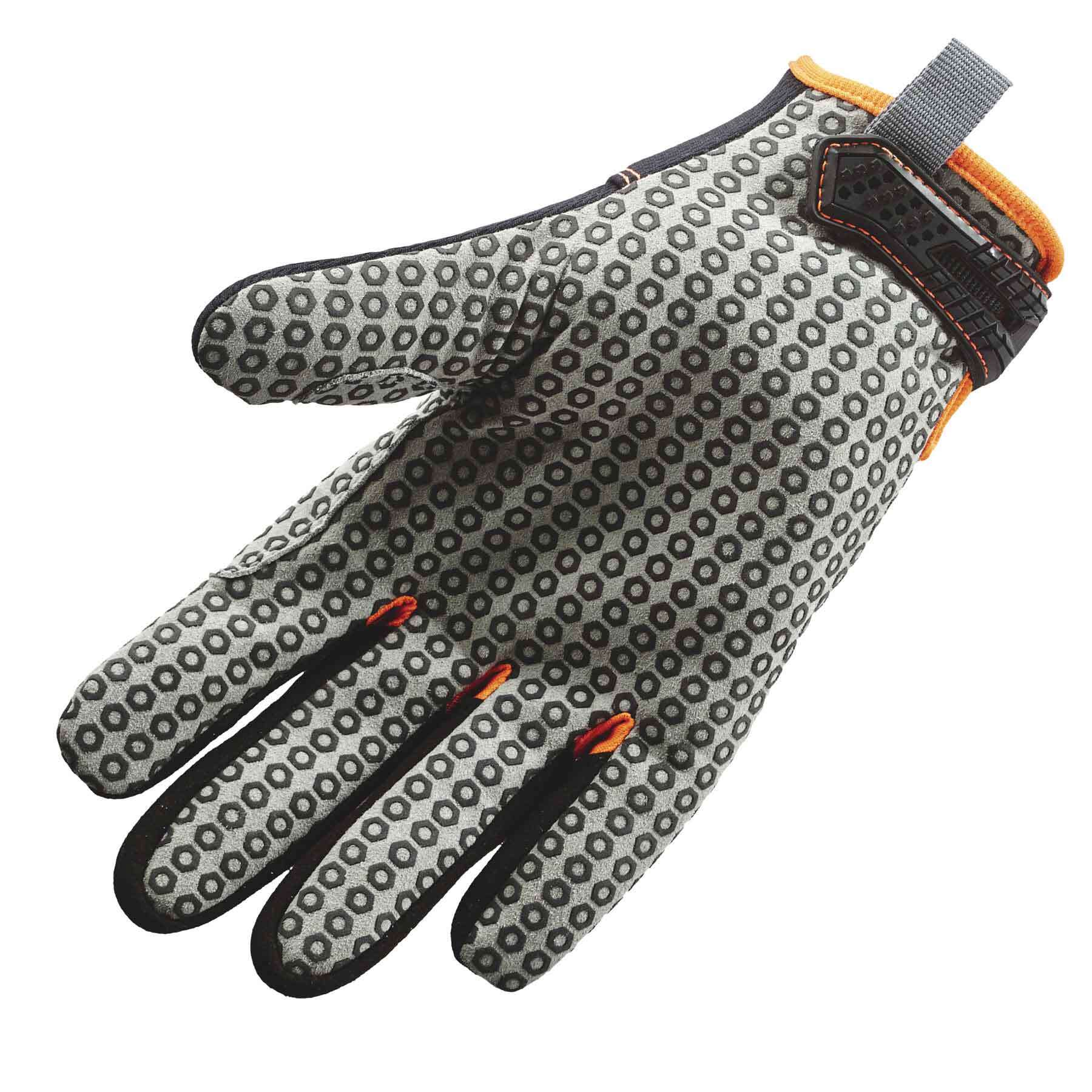 PROFLEX 17236 Work-Gloves - View #3
