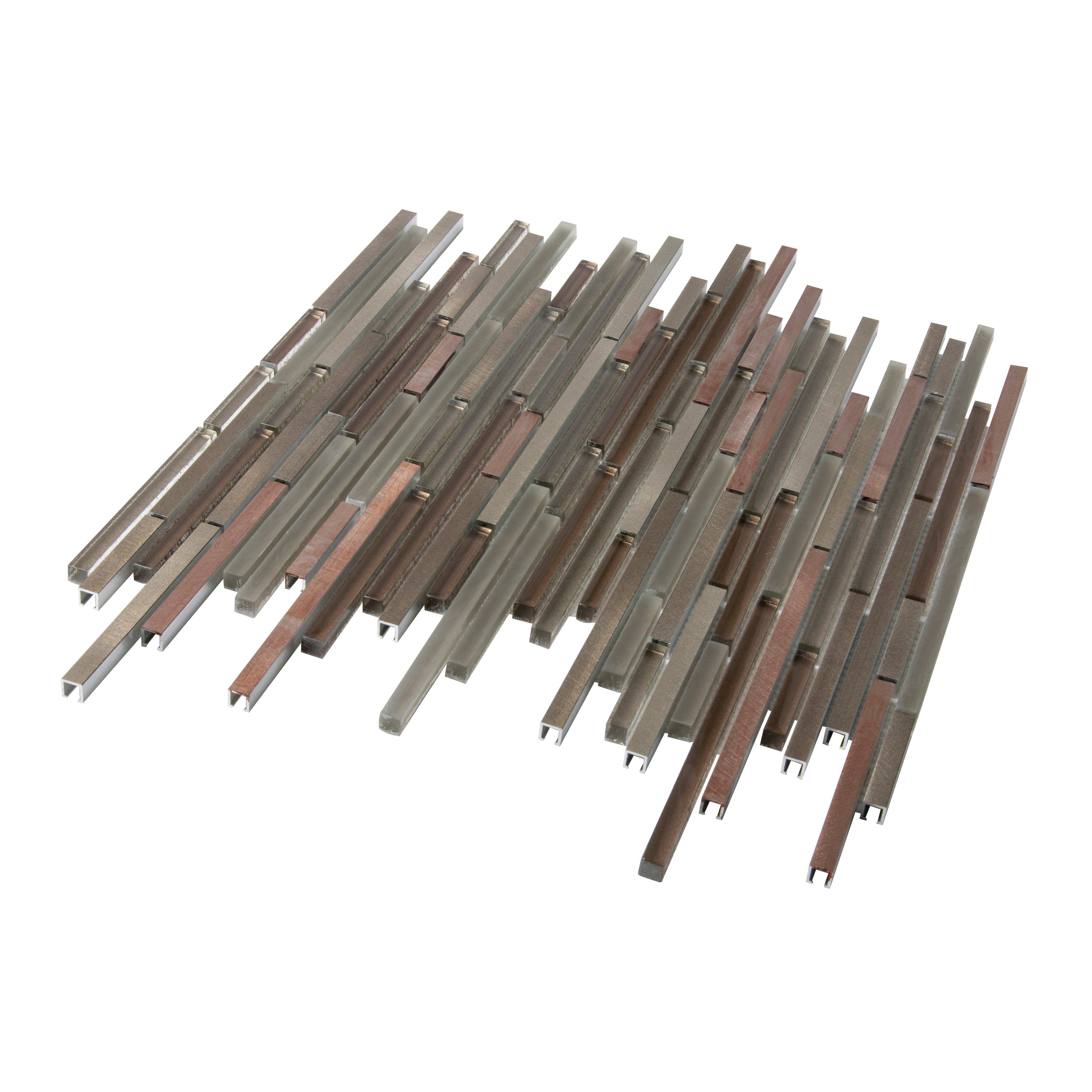 Apollo Tile APLCAS88004A Ceramic-Tile - View #7