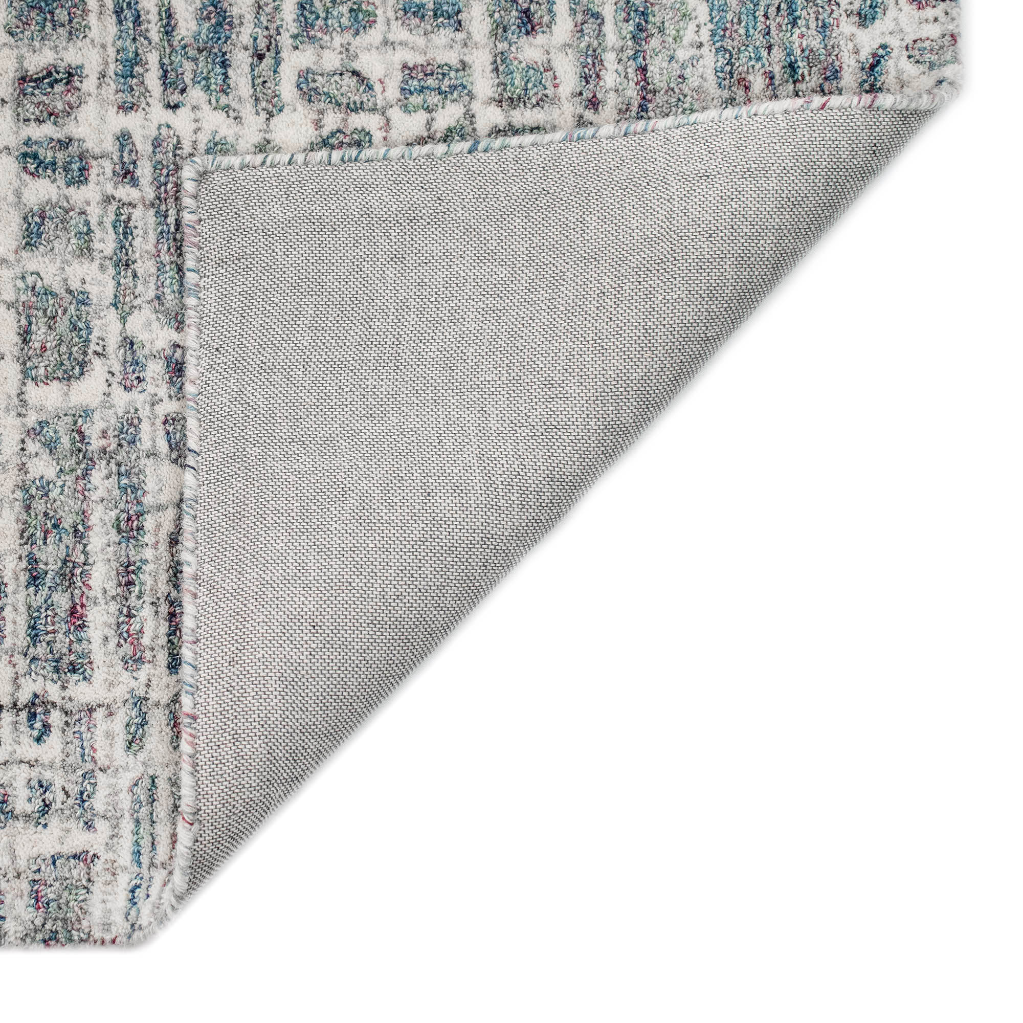 Liora Manne SVH57951204 rugs - View #3