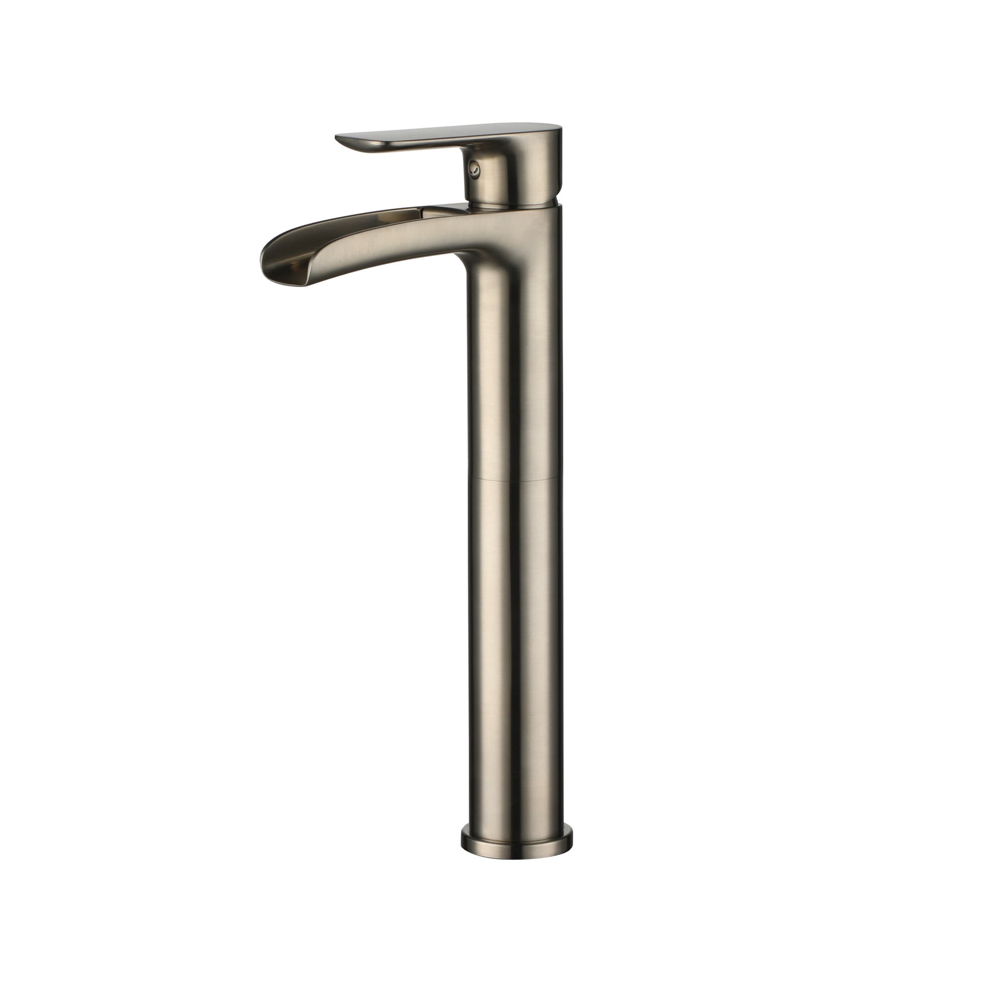 CASAINC YT-72BN-H Lavatory-Faucets - View #2