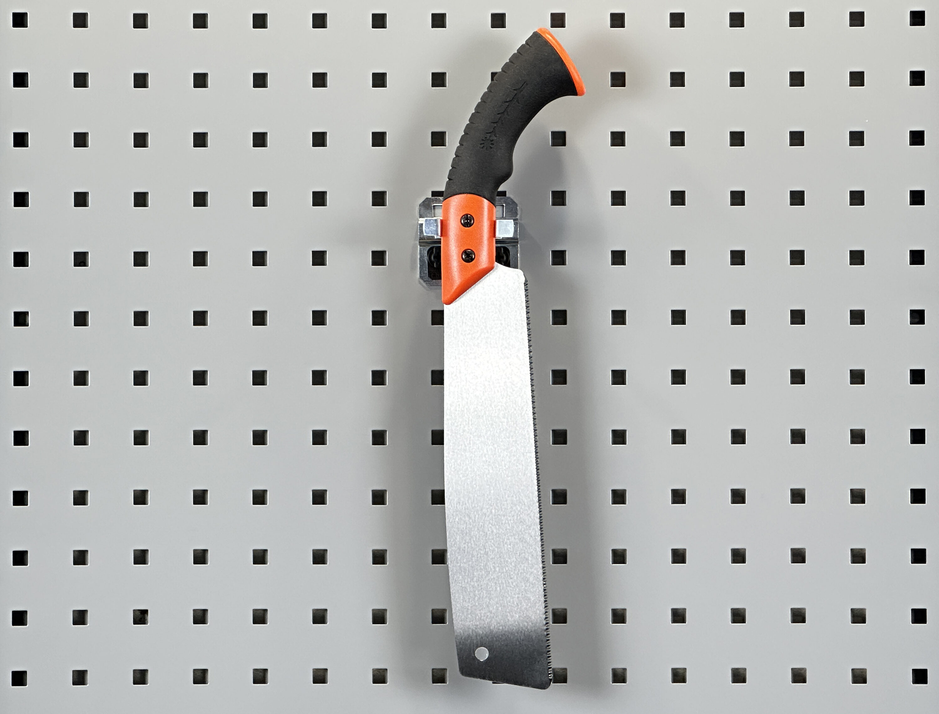 Triton Products 53107 Pegboard-Acc - View #5