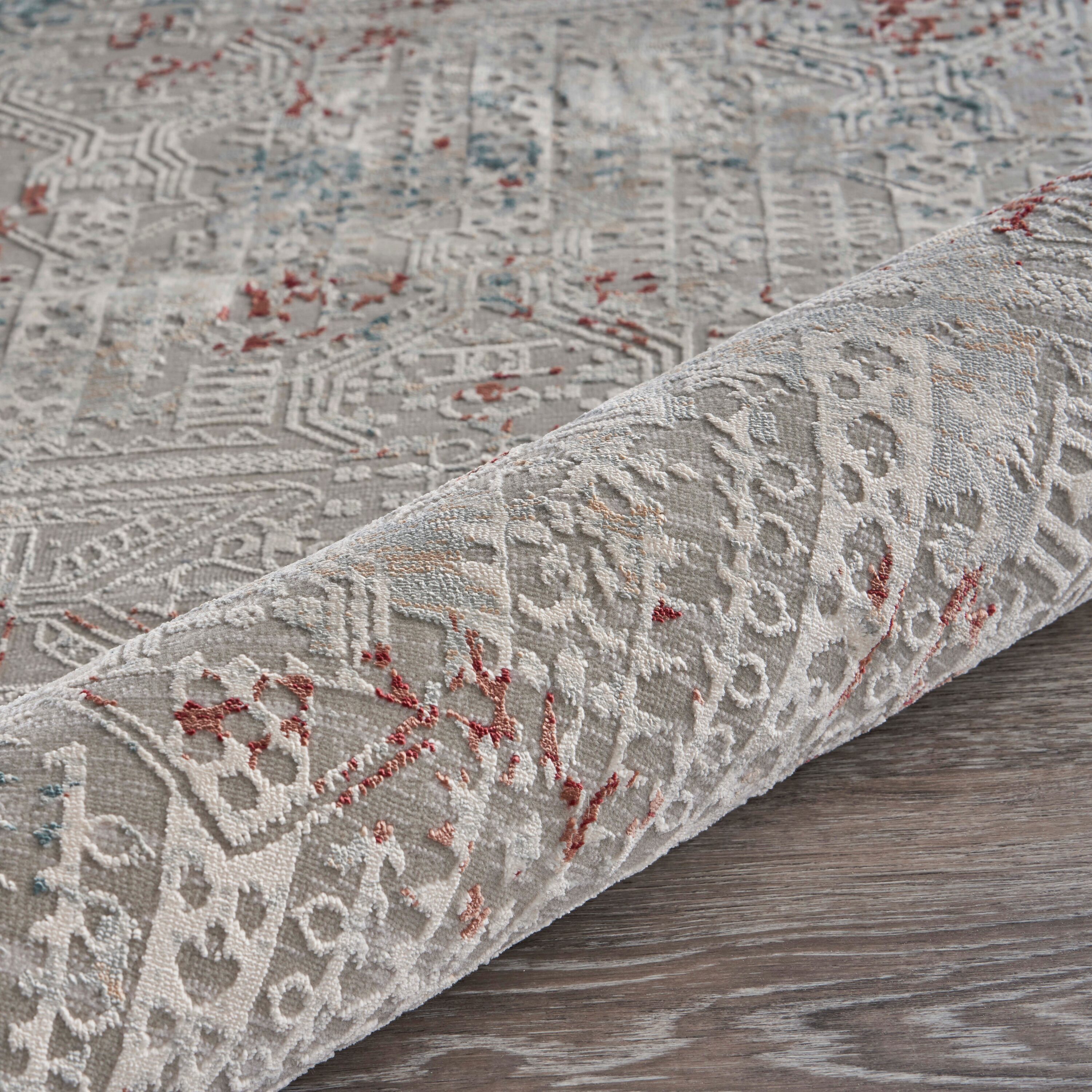 LR Home 0405A7084934J8 rugs - View #3