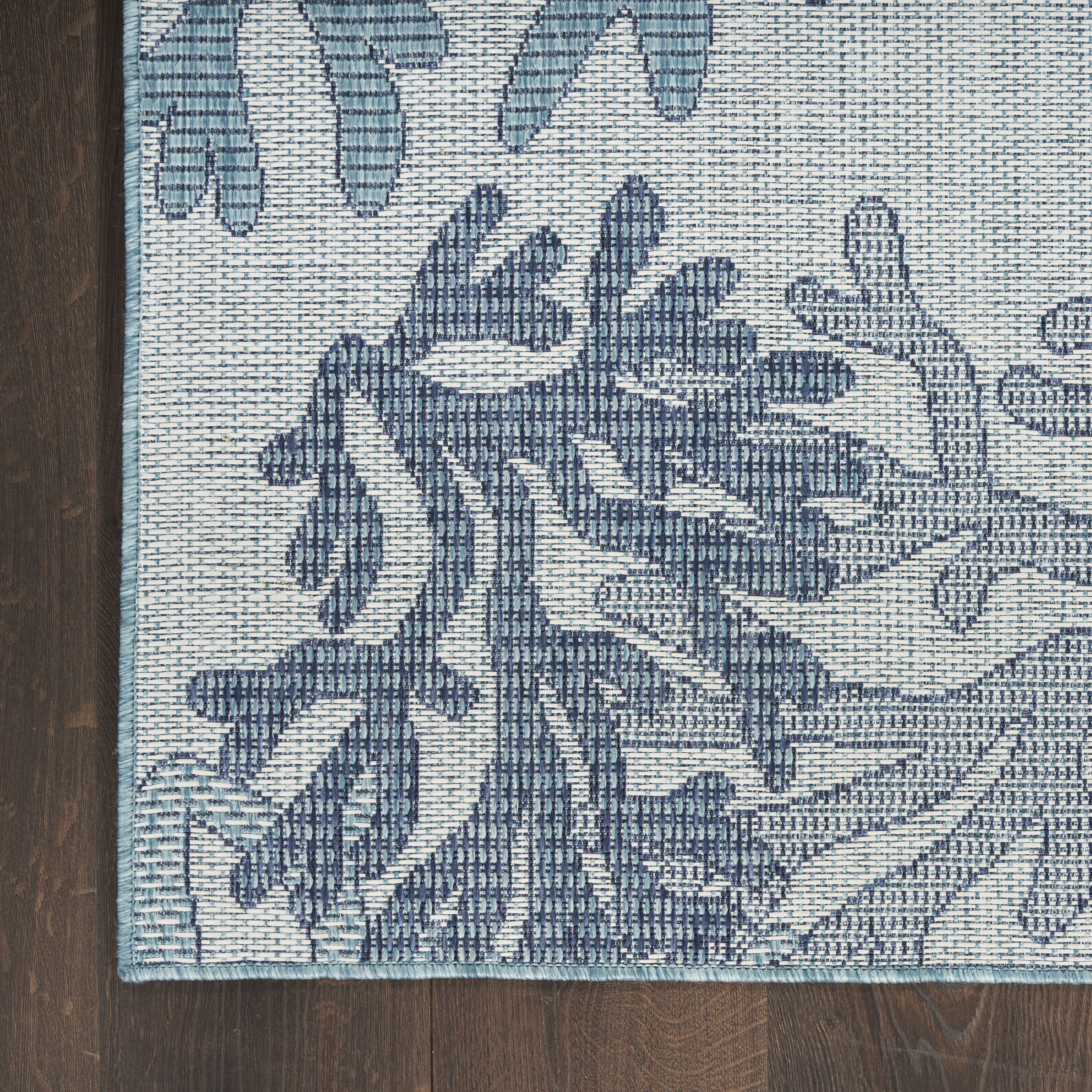 Nourison Home 099446959973 rugs - View #6