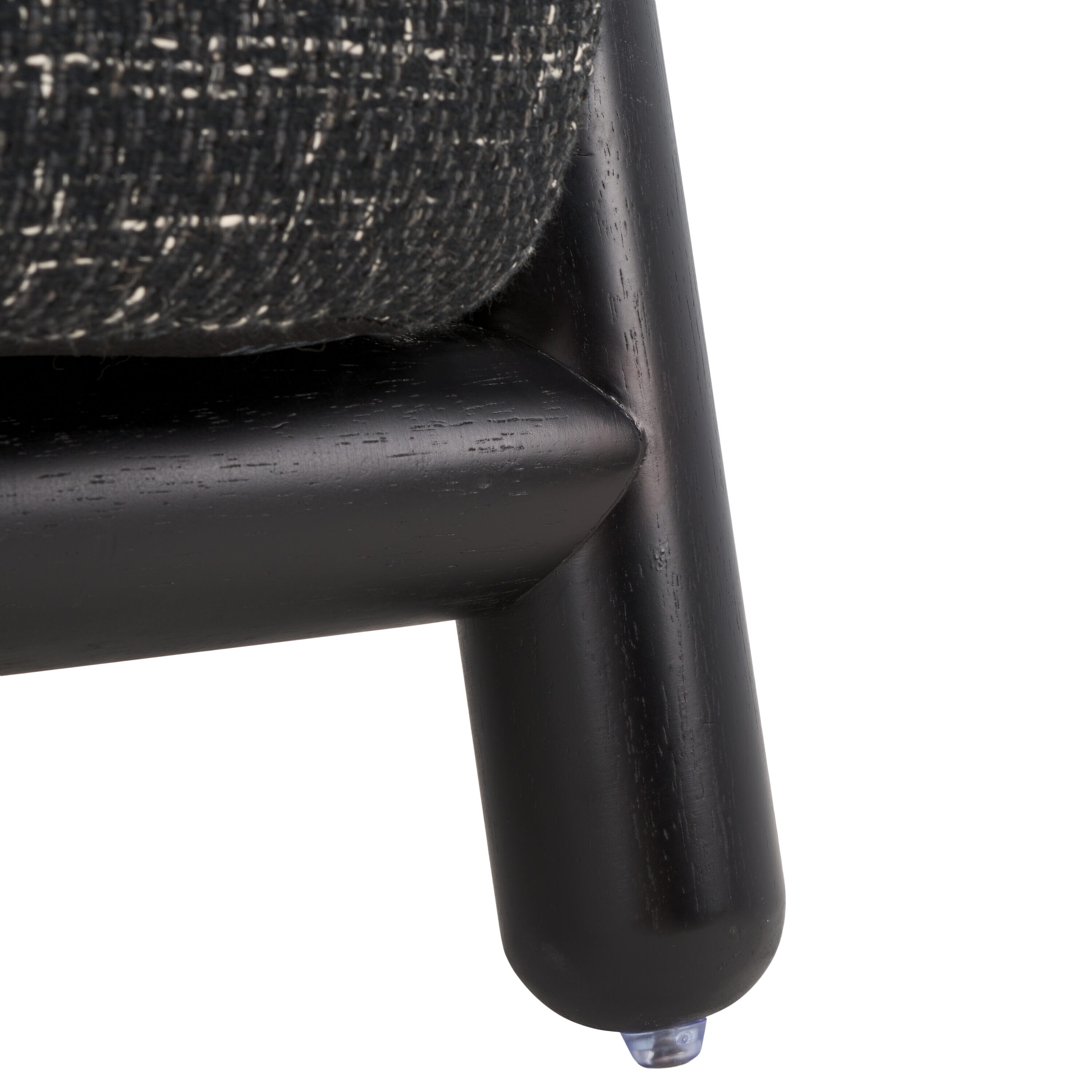 Safavieh ACH3401B chairs - View #6