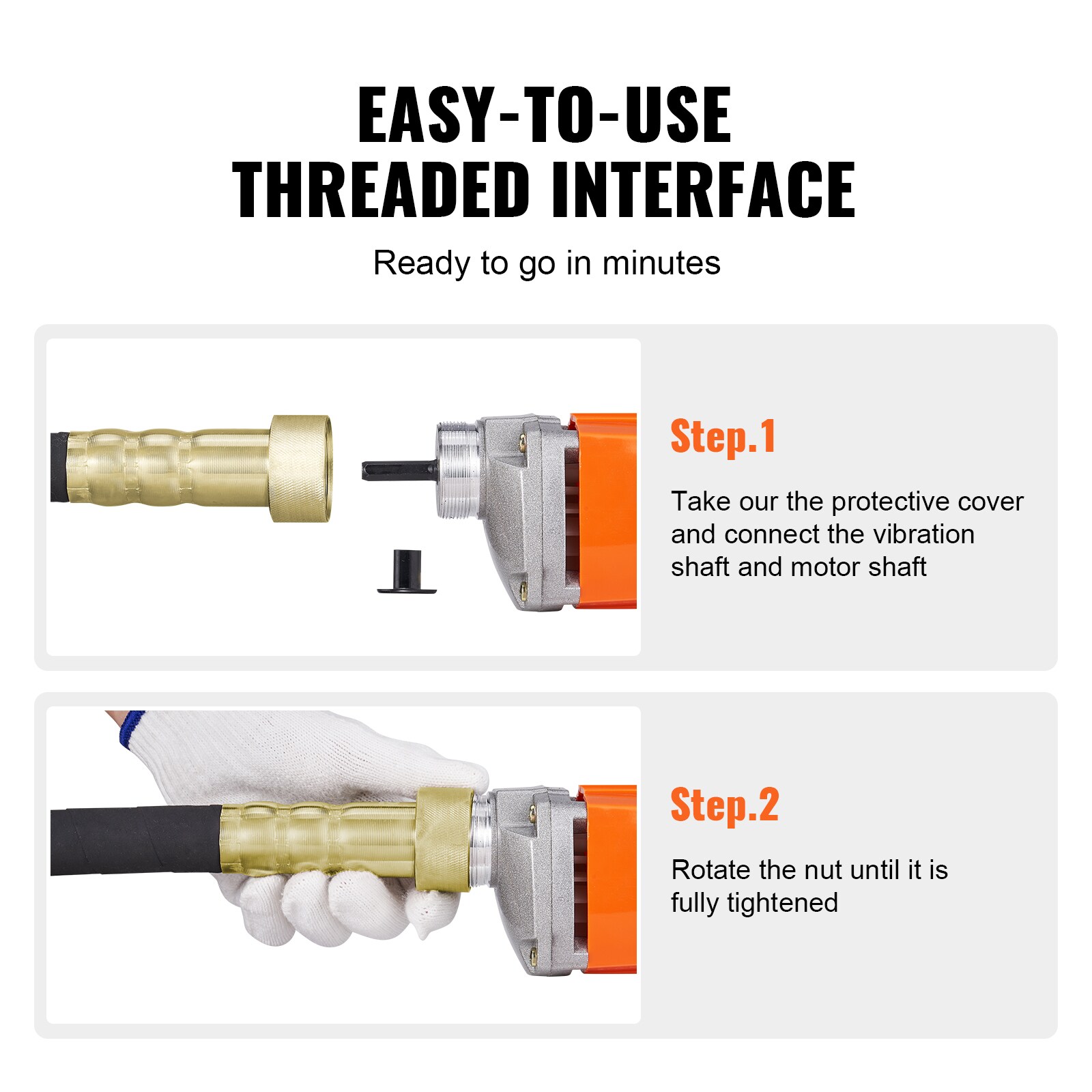 VEVOR SCYXH661300004754V1 Concrete-Patch - View #5