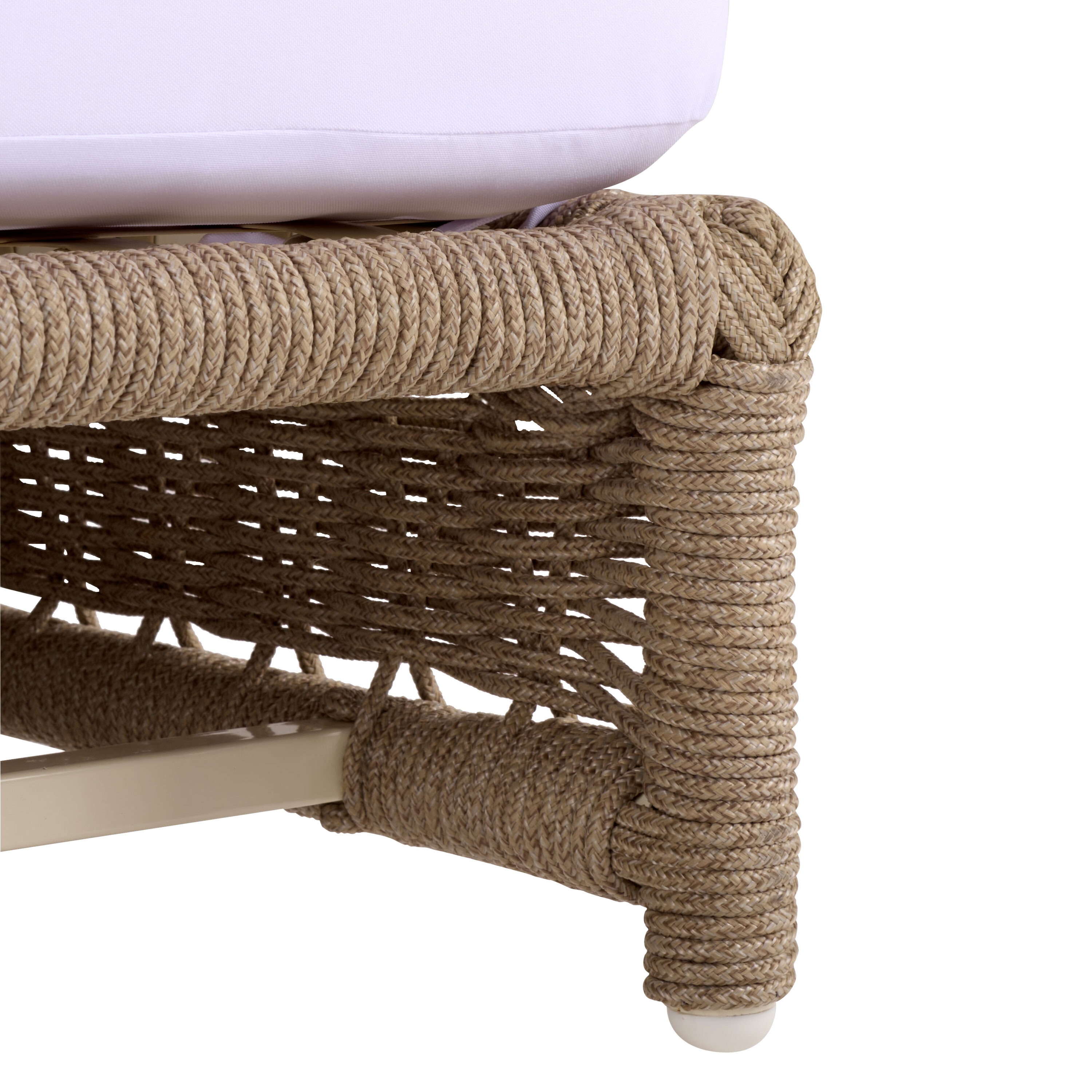 Safavieh PAT7547A Chaises-Settees - View #5