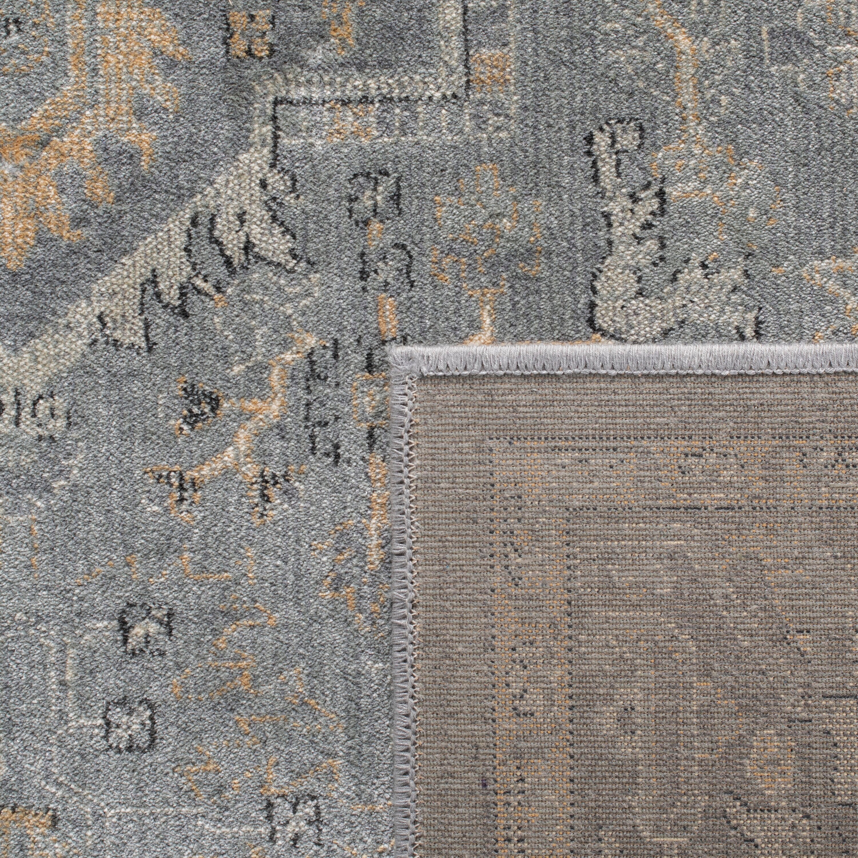 Safavieh VTG114-2770-8 rugs - View #3