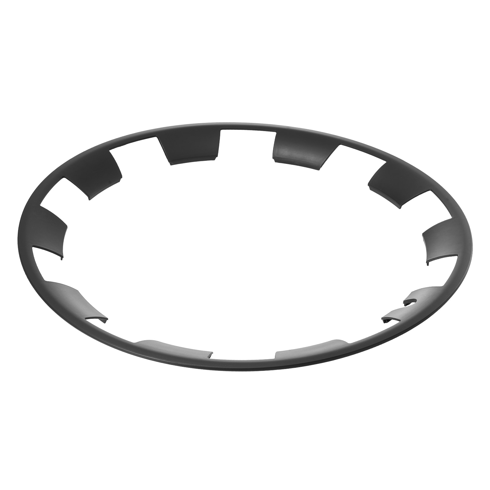 SVOPES SVOPESBFGLGGZ09651V0 Specialty-Automotive-Hand-Tools - View #9