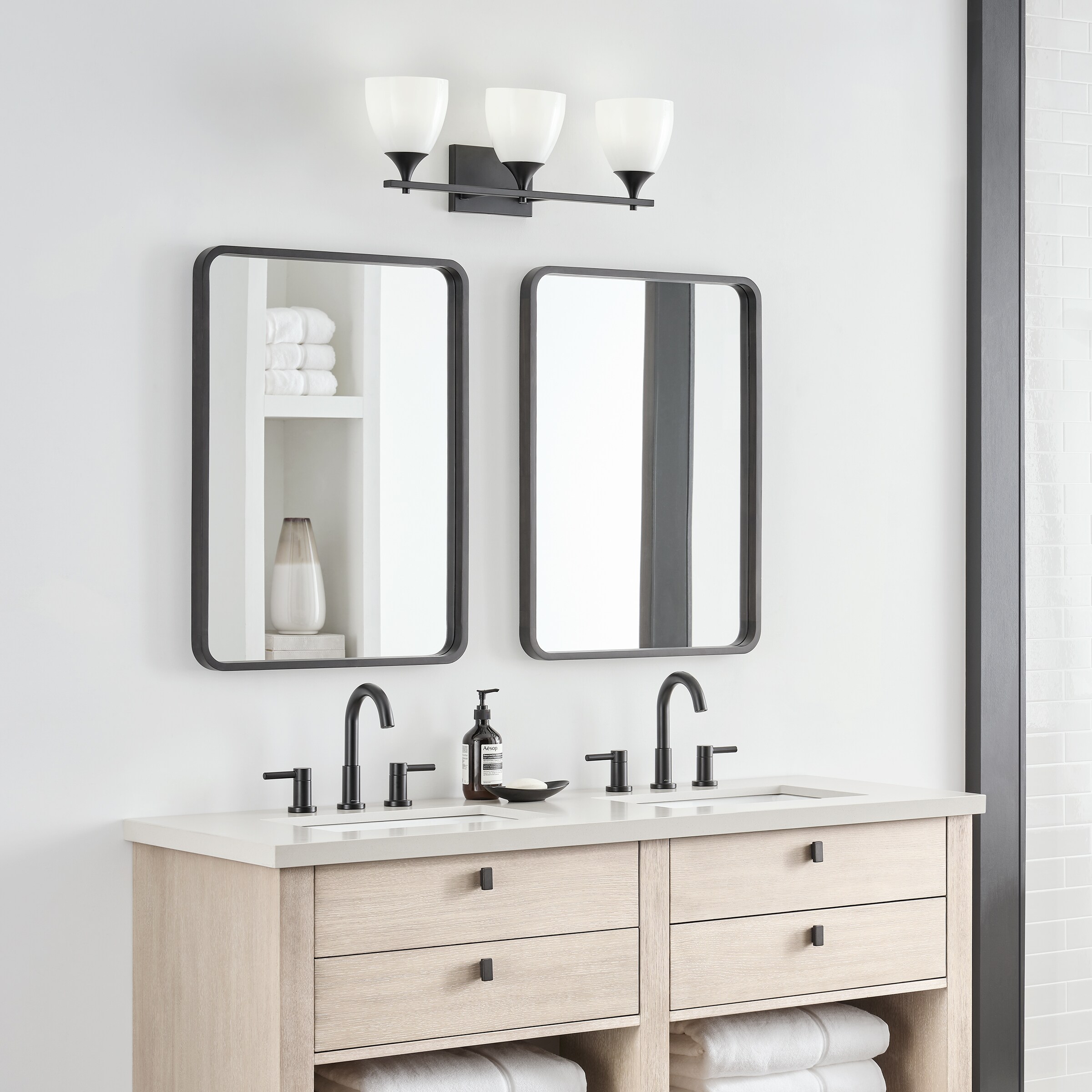 Scott Living DJV1023MBK b089995 - View #4