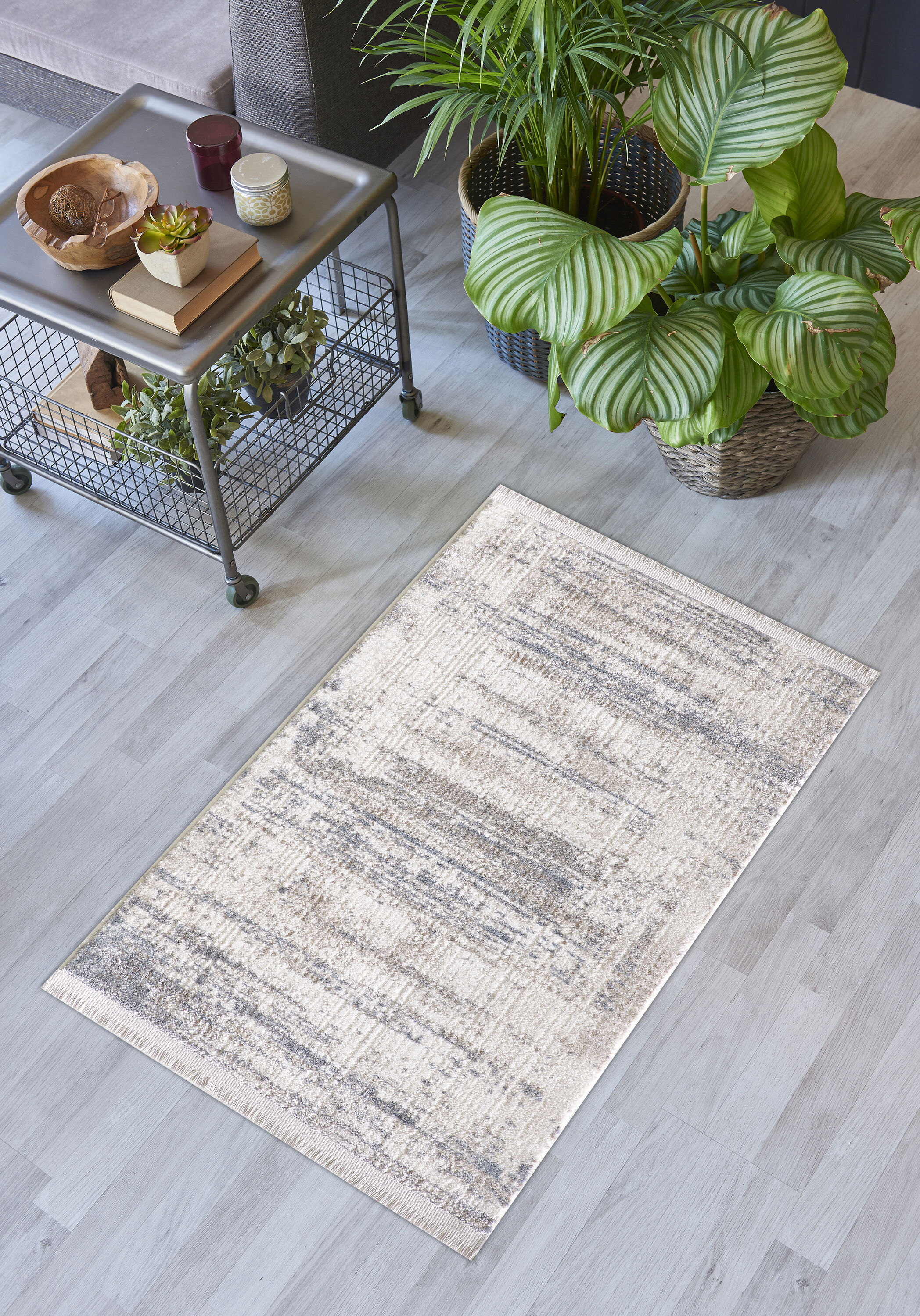 Maxax TB041 rugs - View #2