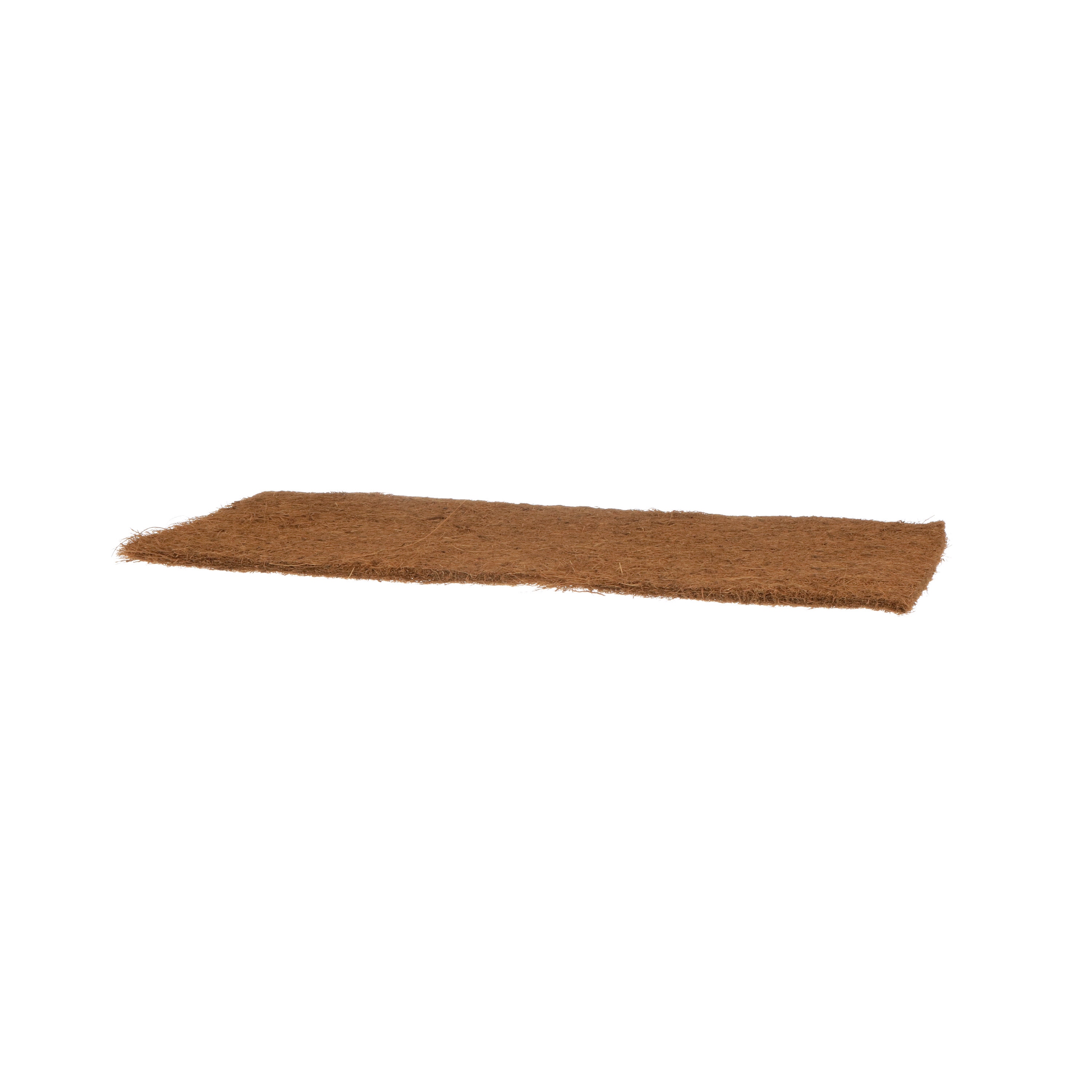 Envelor EN-CGS-1020-10 Soil-Conditioner - View #7