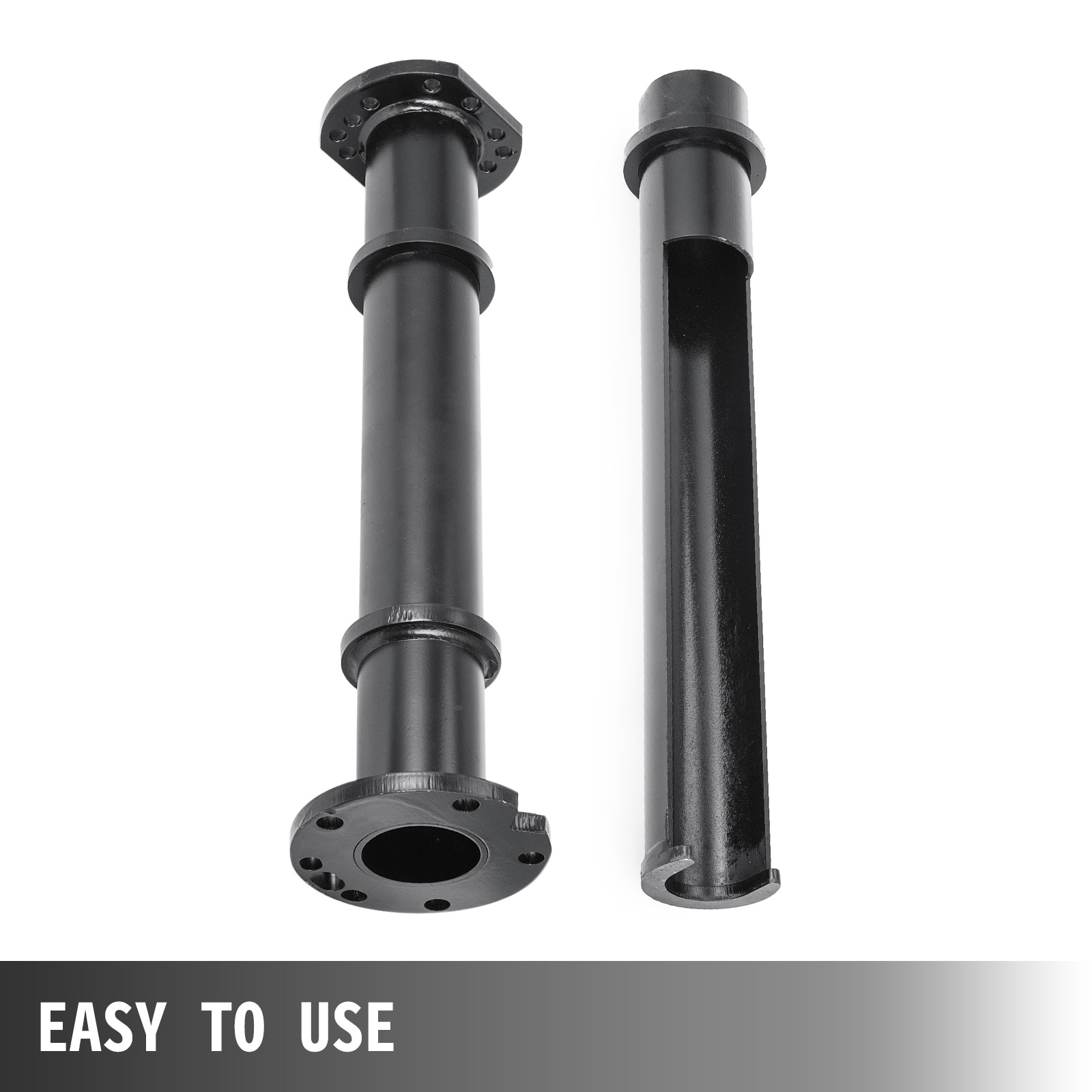 VEVOR ZCCXAZGJ2JTHQZCGJV0 Automotive-Specialty-Tools - View #6