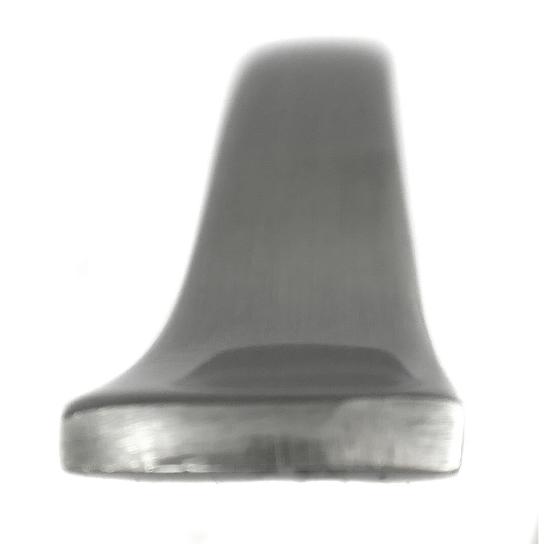 Laurey 42028 Cabinet-Pulls - View #6