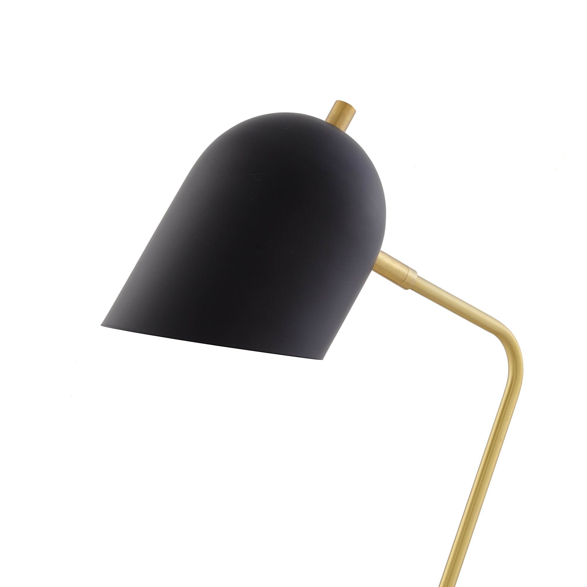 Inspired Home LA442-24BK-LS Table-Lamps - View #8