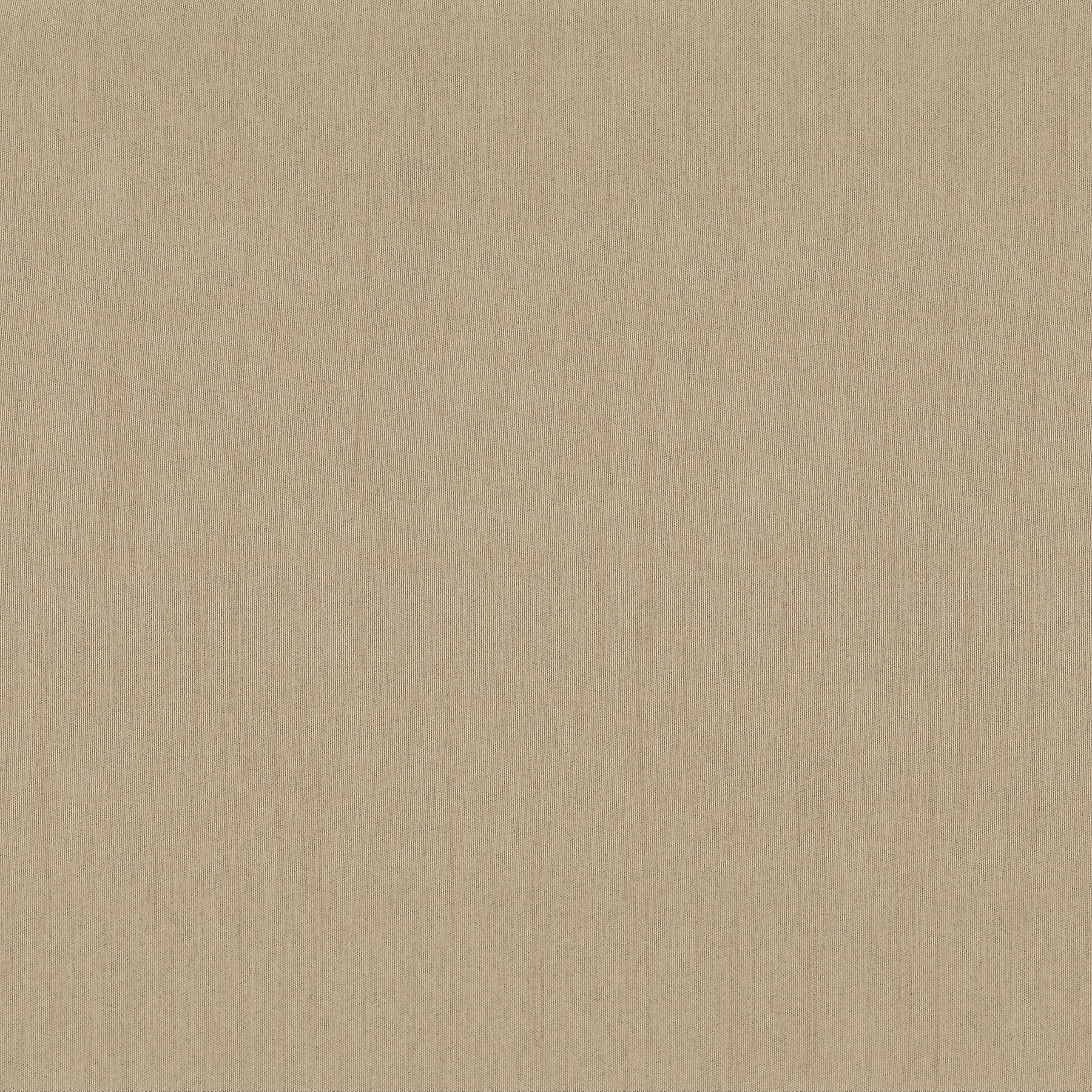 Taupe Polyester Room Darkening Waterfall Valance