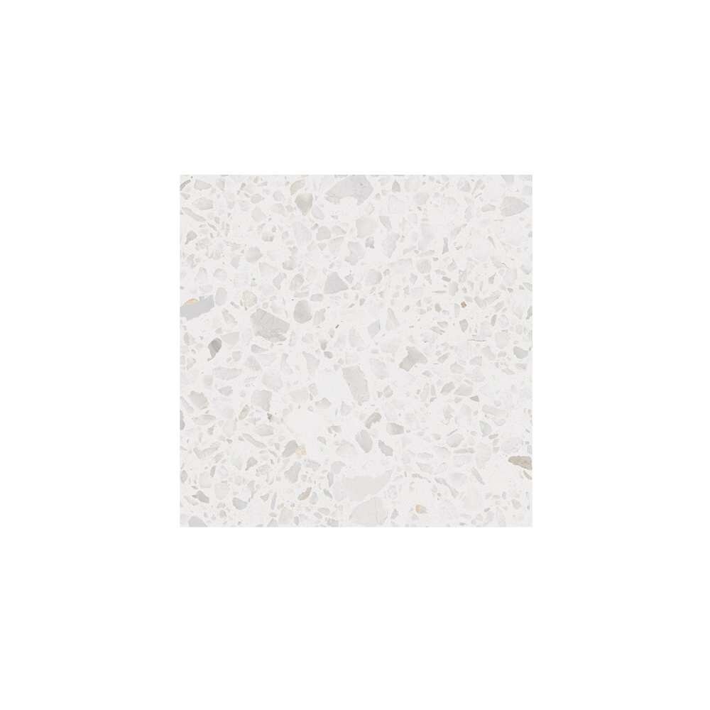 The Tile Life SBATT0808NA Tile-Samples - View #3