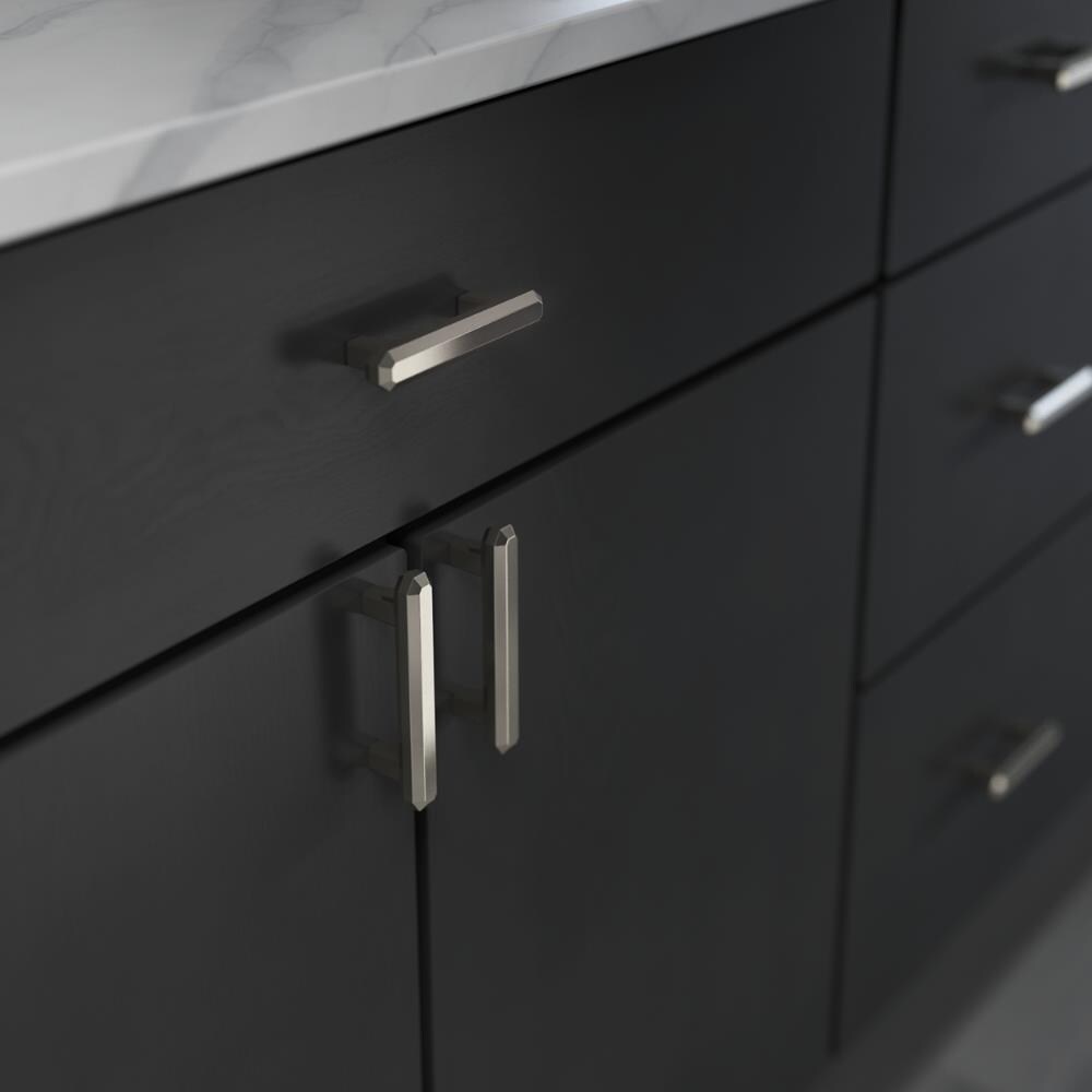 Brainerd P27759V-PN-C Cabinet-Pulls - View #2
