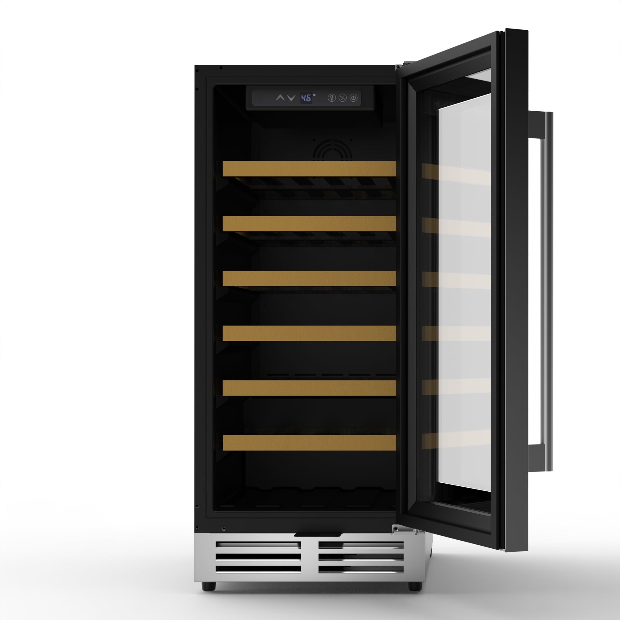 FC Design JG88 Wine-Chillers - View #3