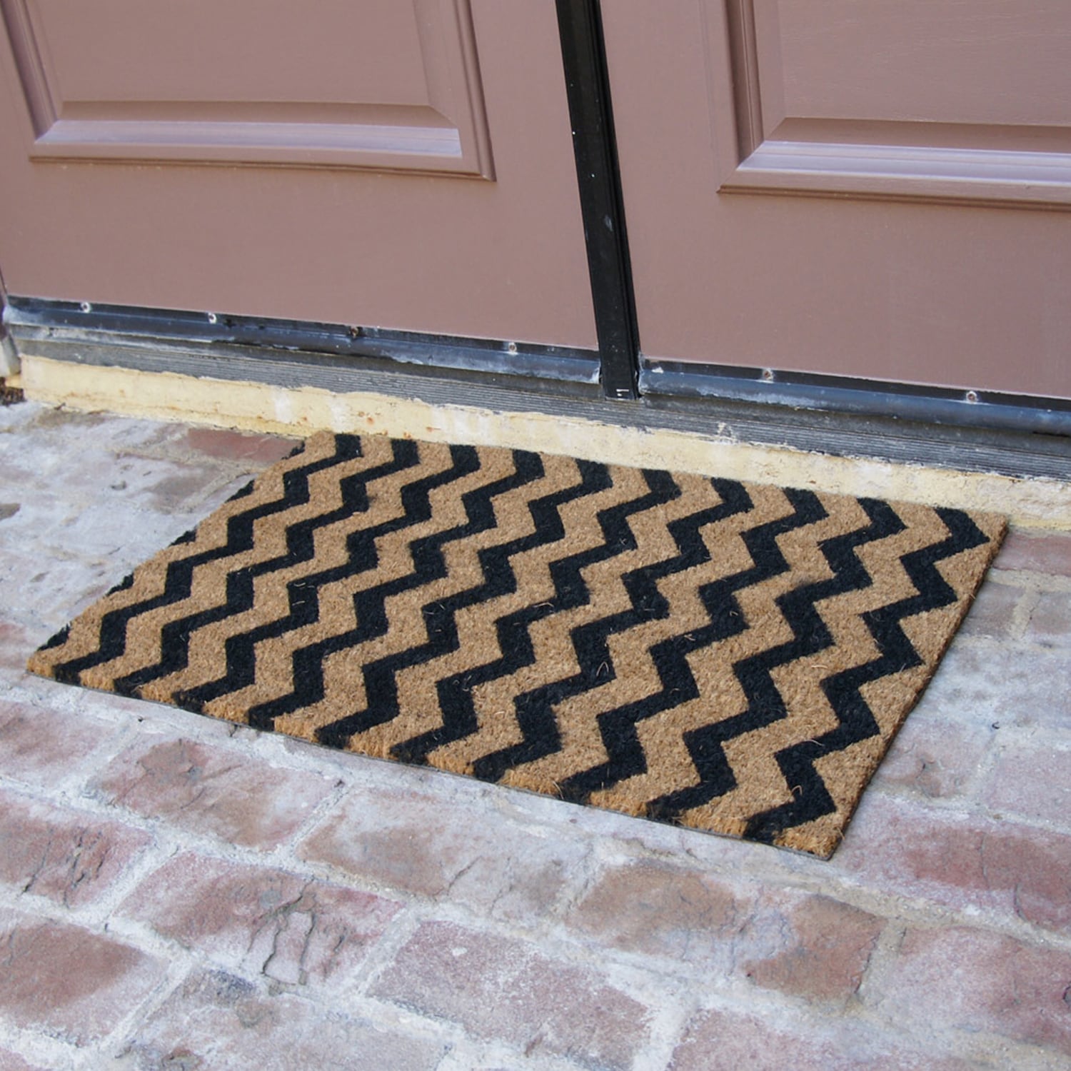 Welcome to the World of Entryway Mats, Coir Mats, and Doormats - The  Roll-Out Entryway Rugs and Doormats Guide