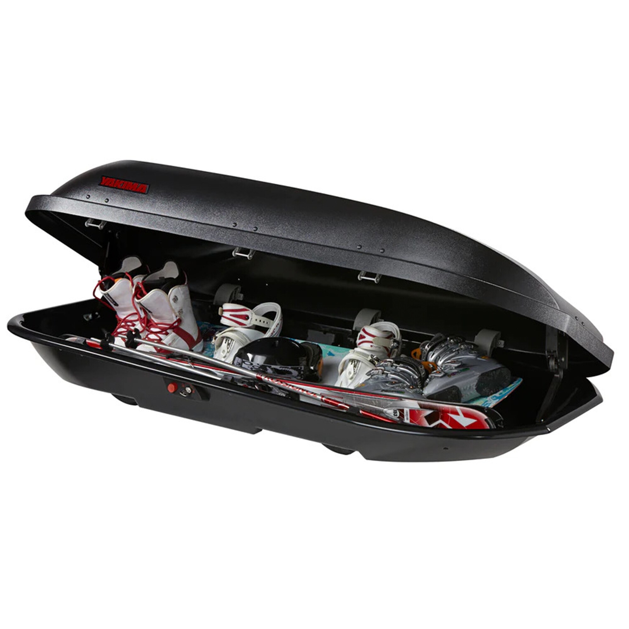 YAKIMA 324457 Exterior-Car-Acc - View #9