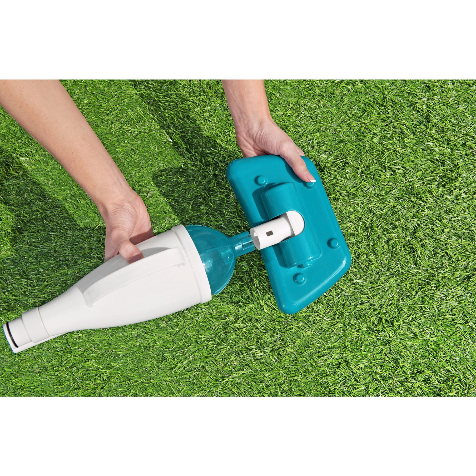 Bestway 324067 Pool-Vacuums - View #6