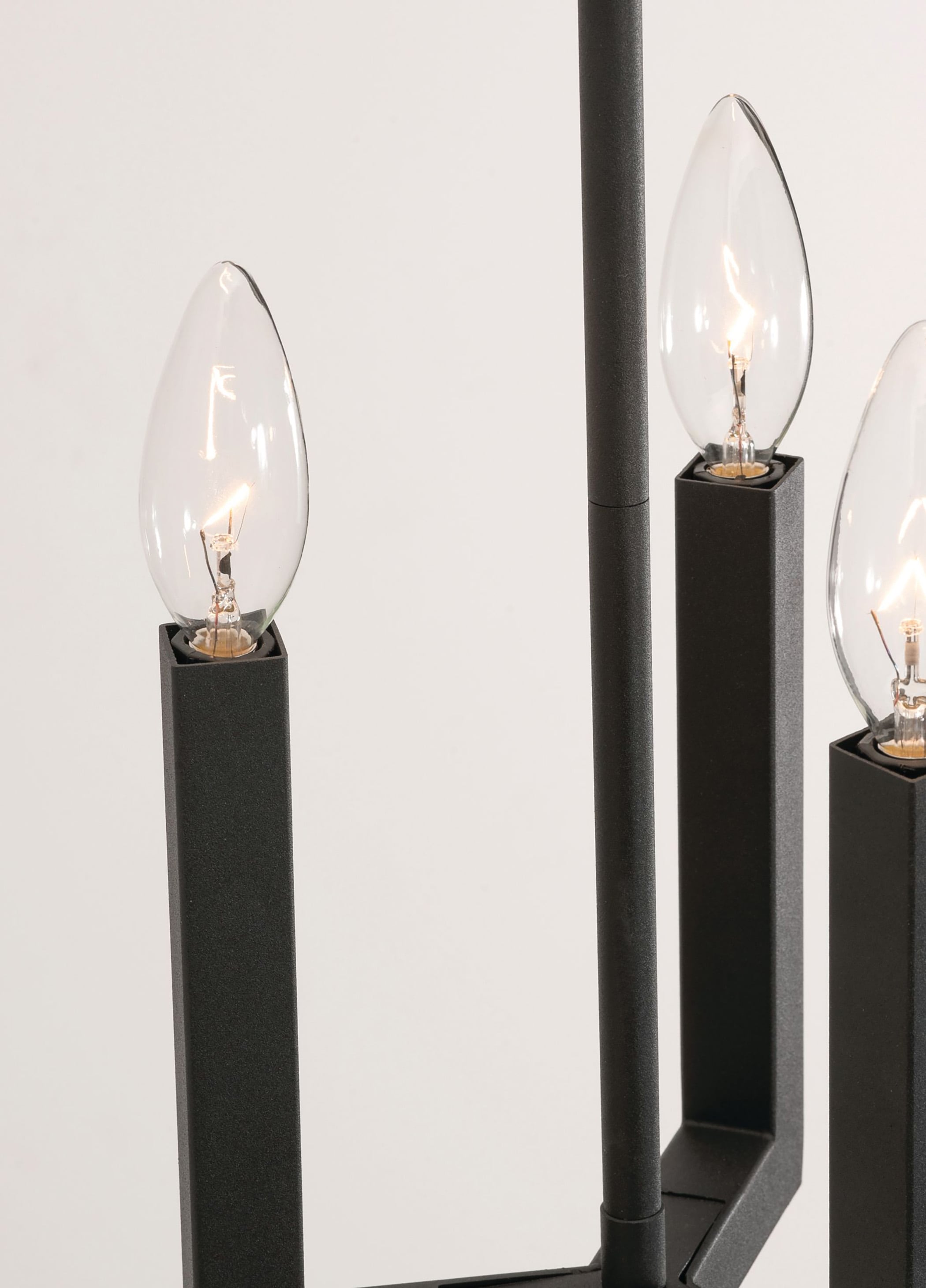 AFX GRCP07CBBKLNR3 Pendant-Lights - View #3