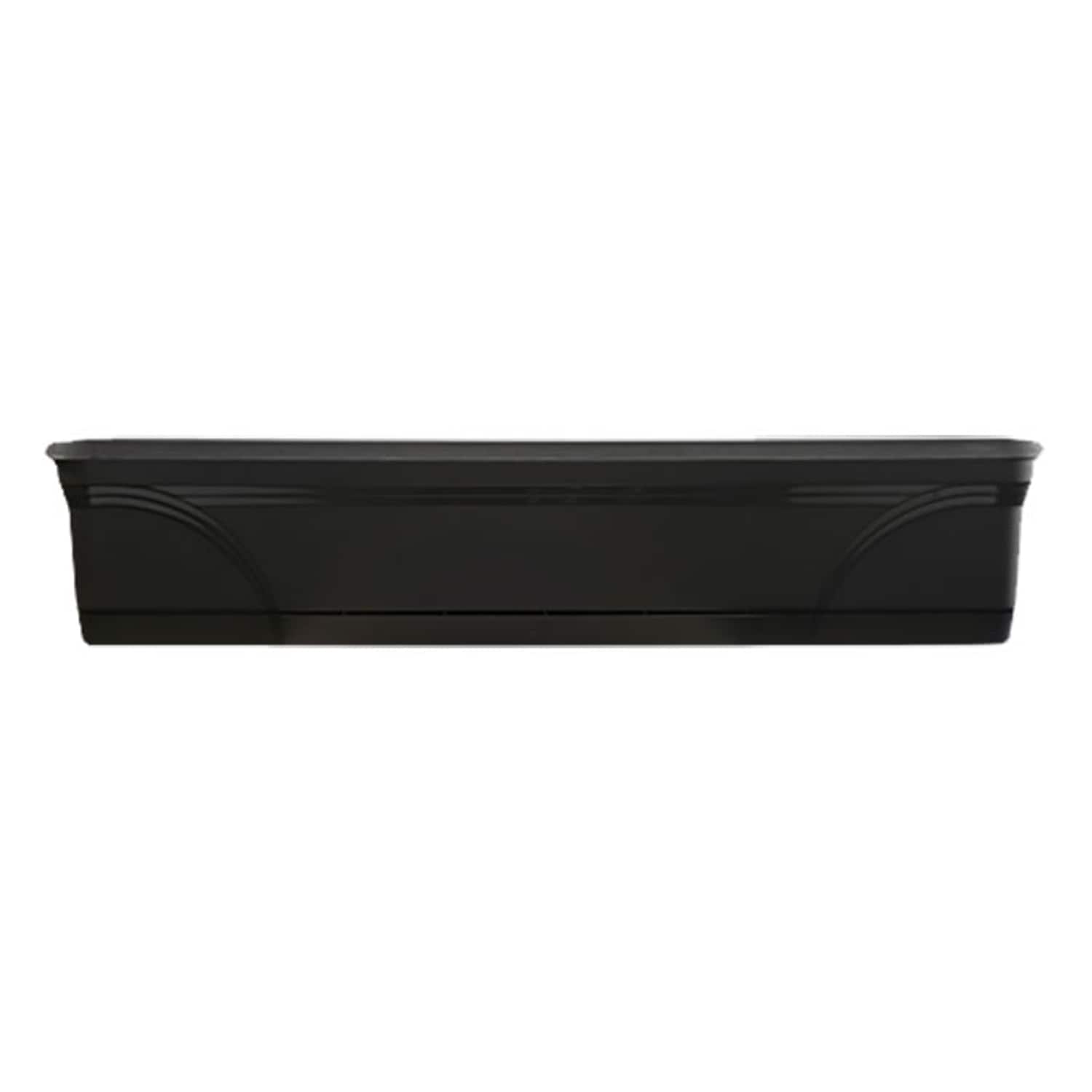 Southern Patio 208023 Planter-Window-Box - View #2