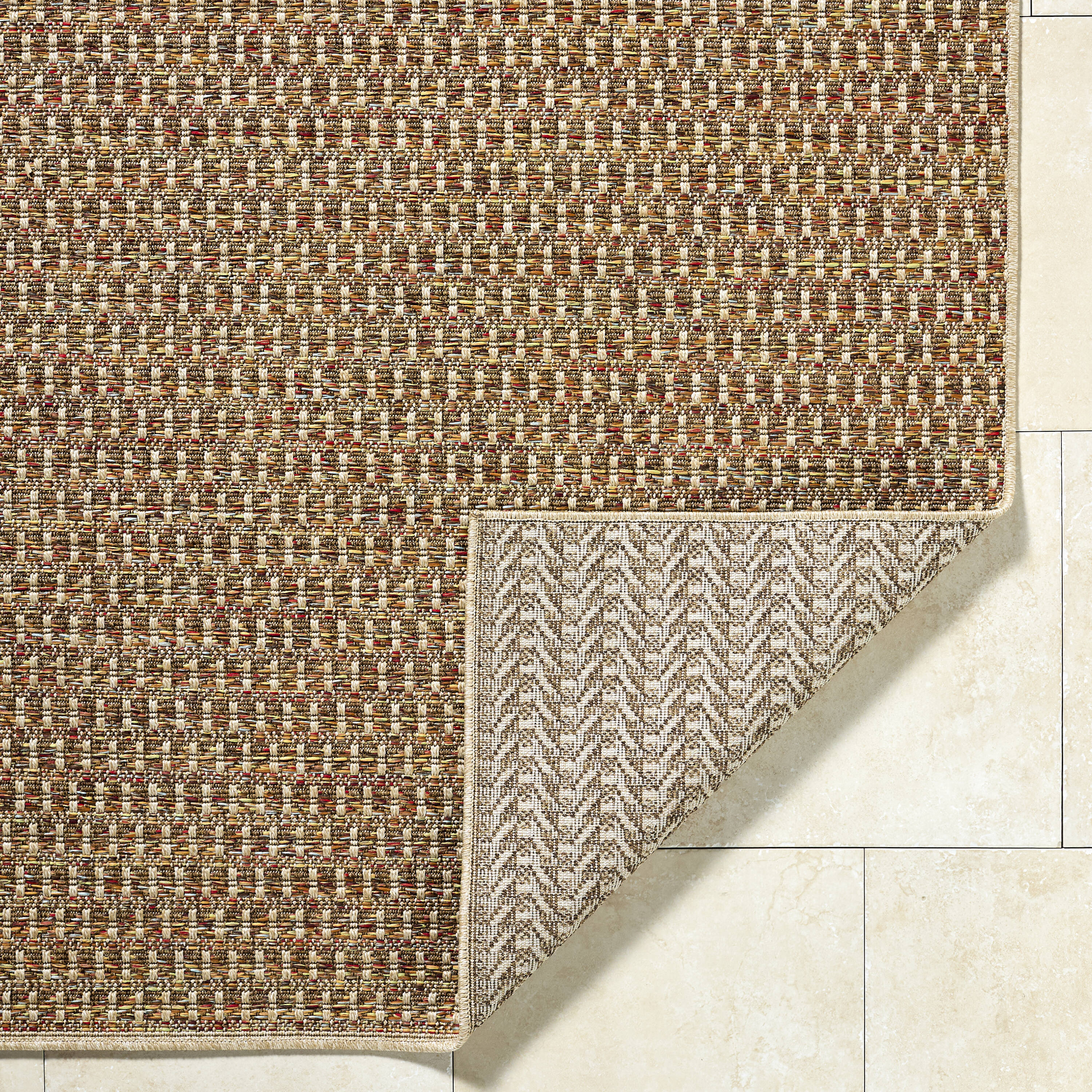 Livabliss CEE2305-537 rugs - View #4