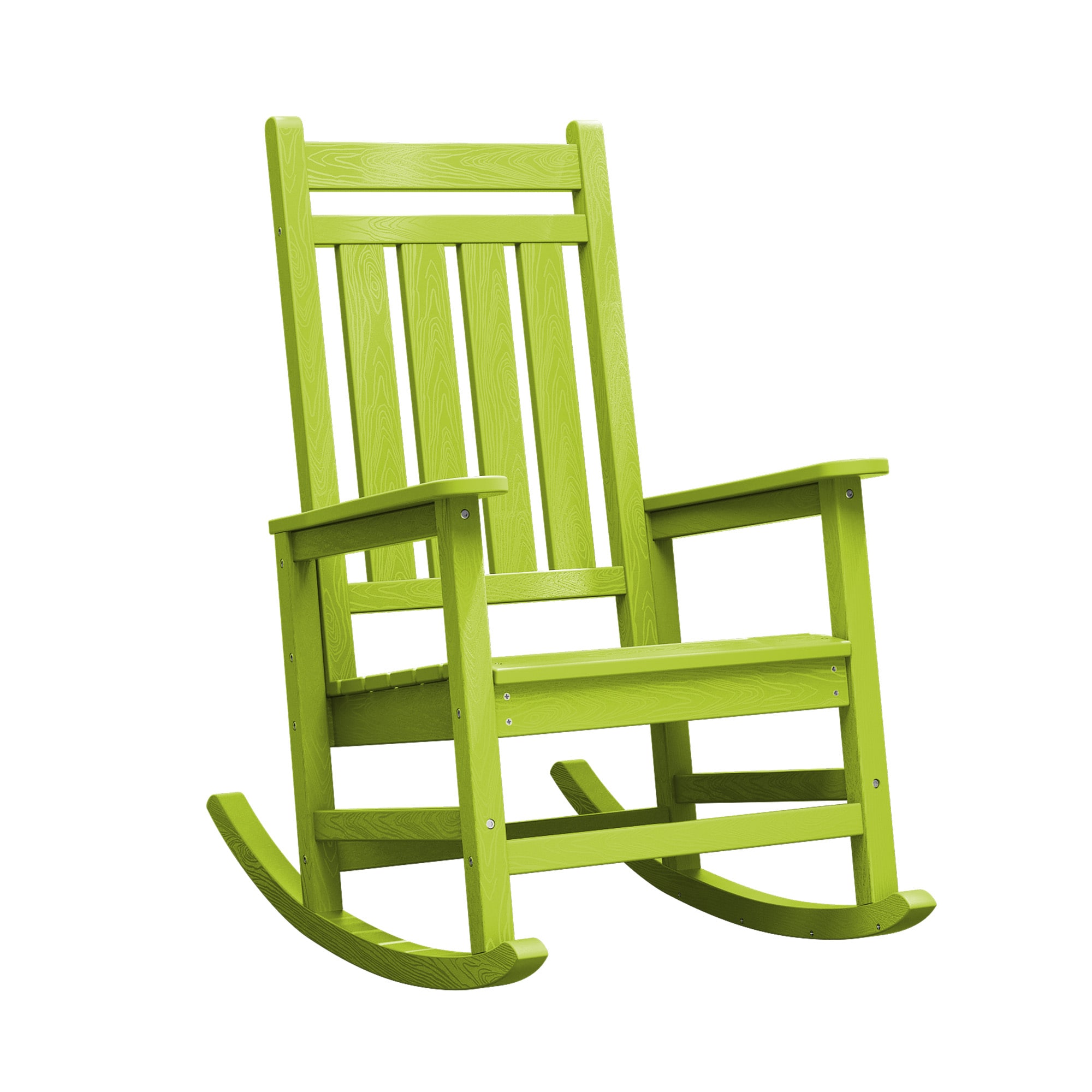 VOUA PEGBYY-AG Patio-Chairs - View #2