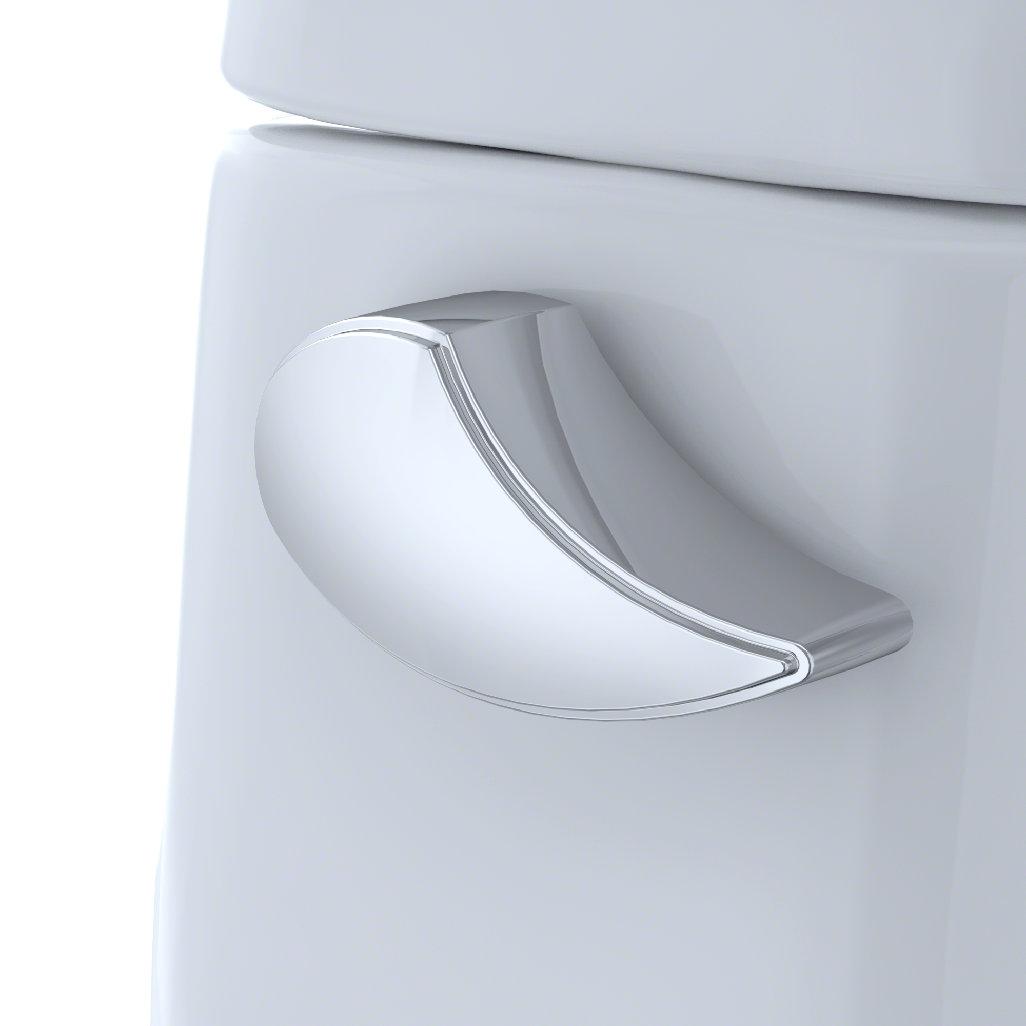 TOTO MS854114EG-01 toilets - View #7