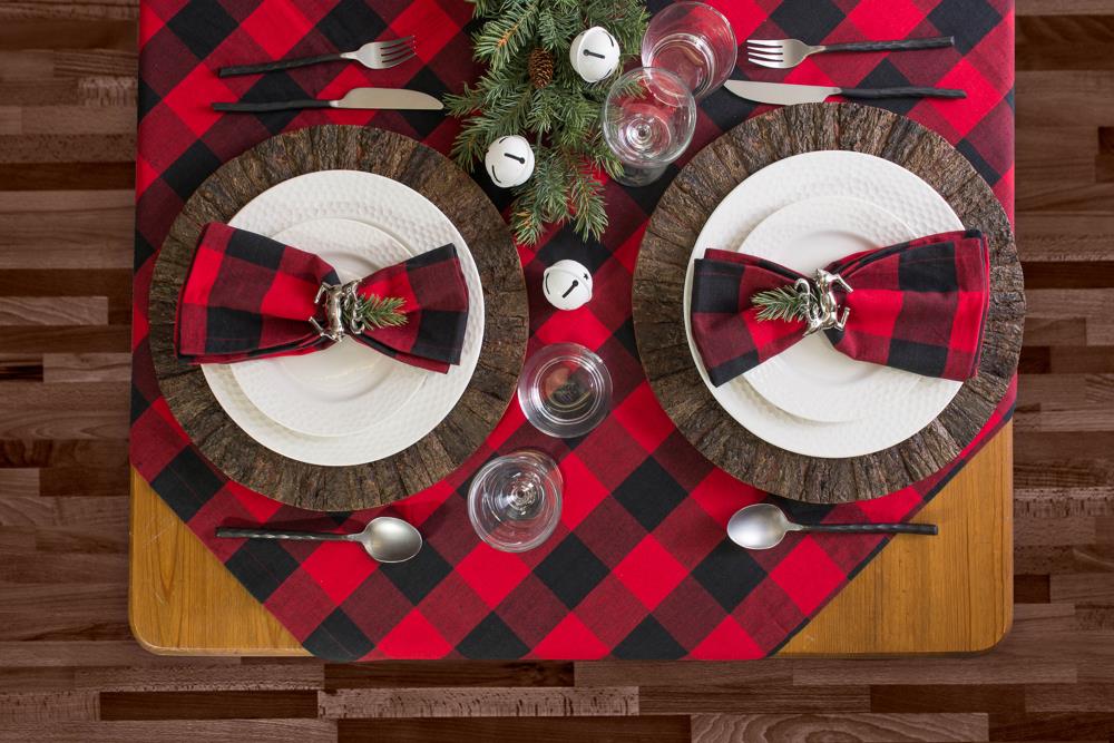 DII CAMZ36219 napkins - View #6