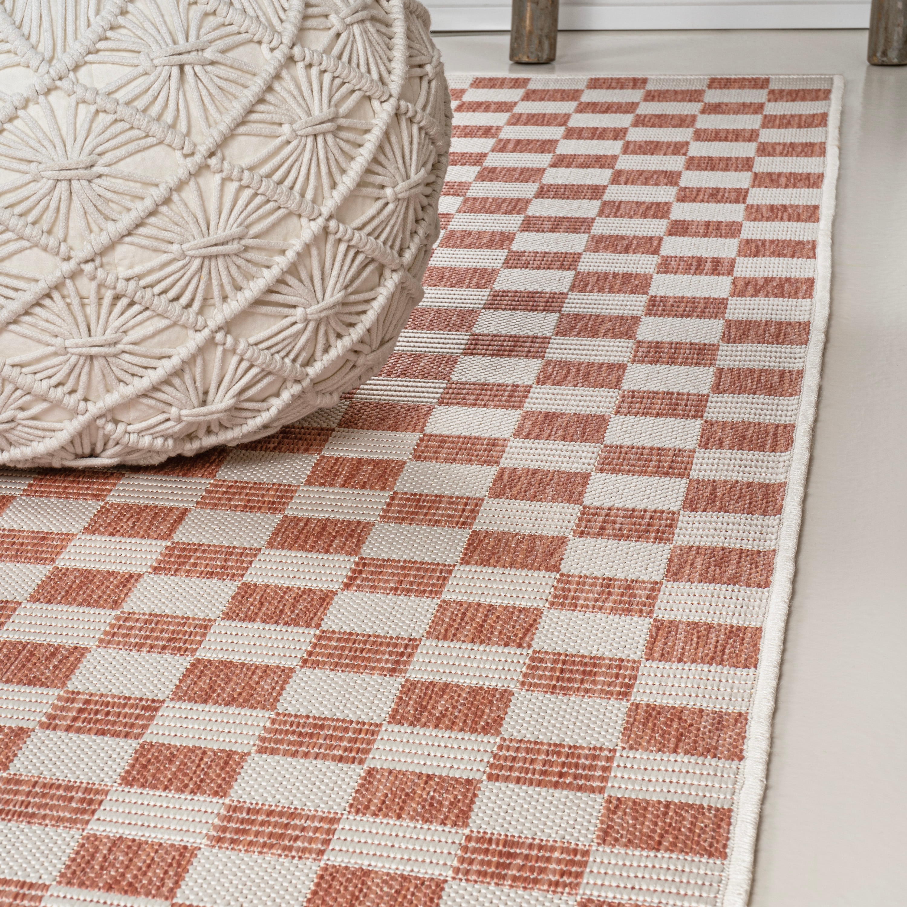 JONATHAN  Y TSN204A-8 rugs - View #9