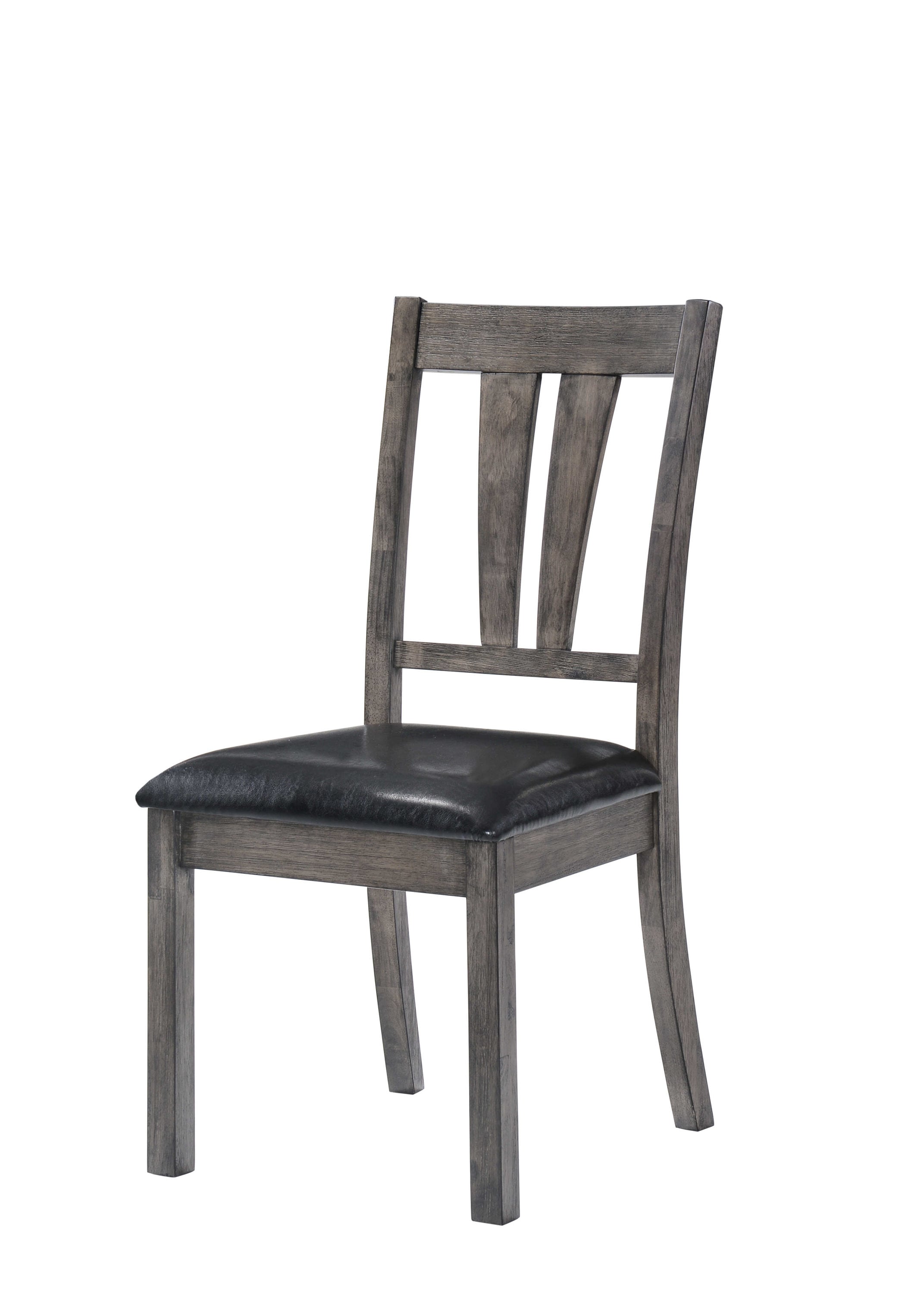 Picket House Furnishings DNH100CP5PC Dining-Sets - View #4