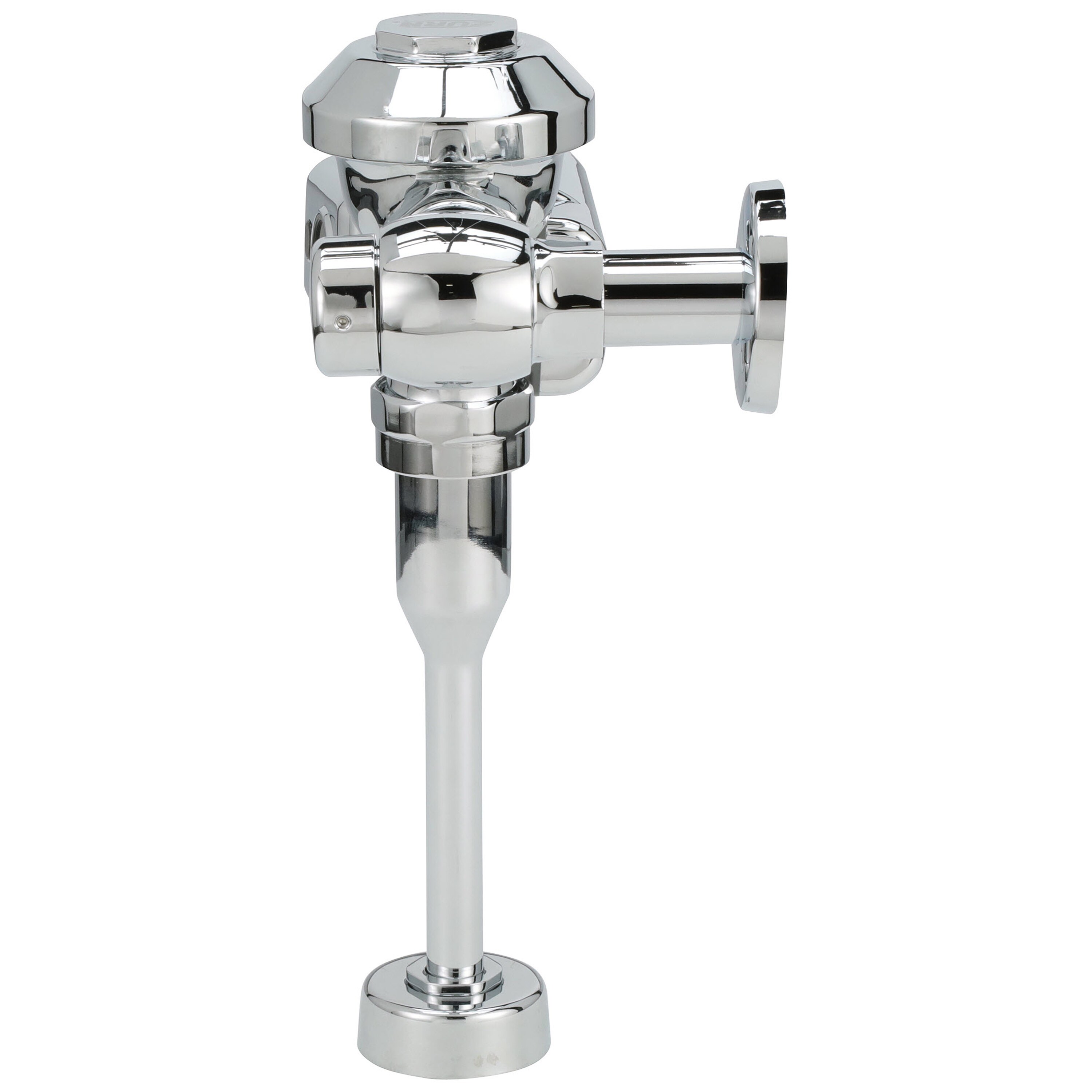 Zurn ZER6003PL-EWS-CPM Commercial-Flush-Valves-Repair-Parts - View #3