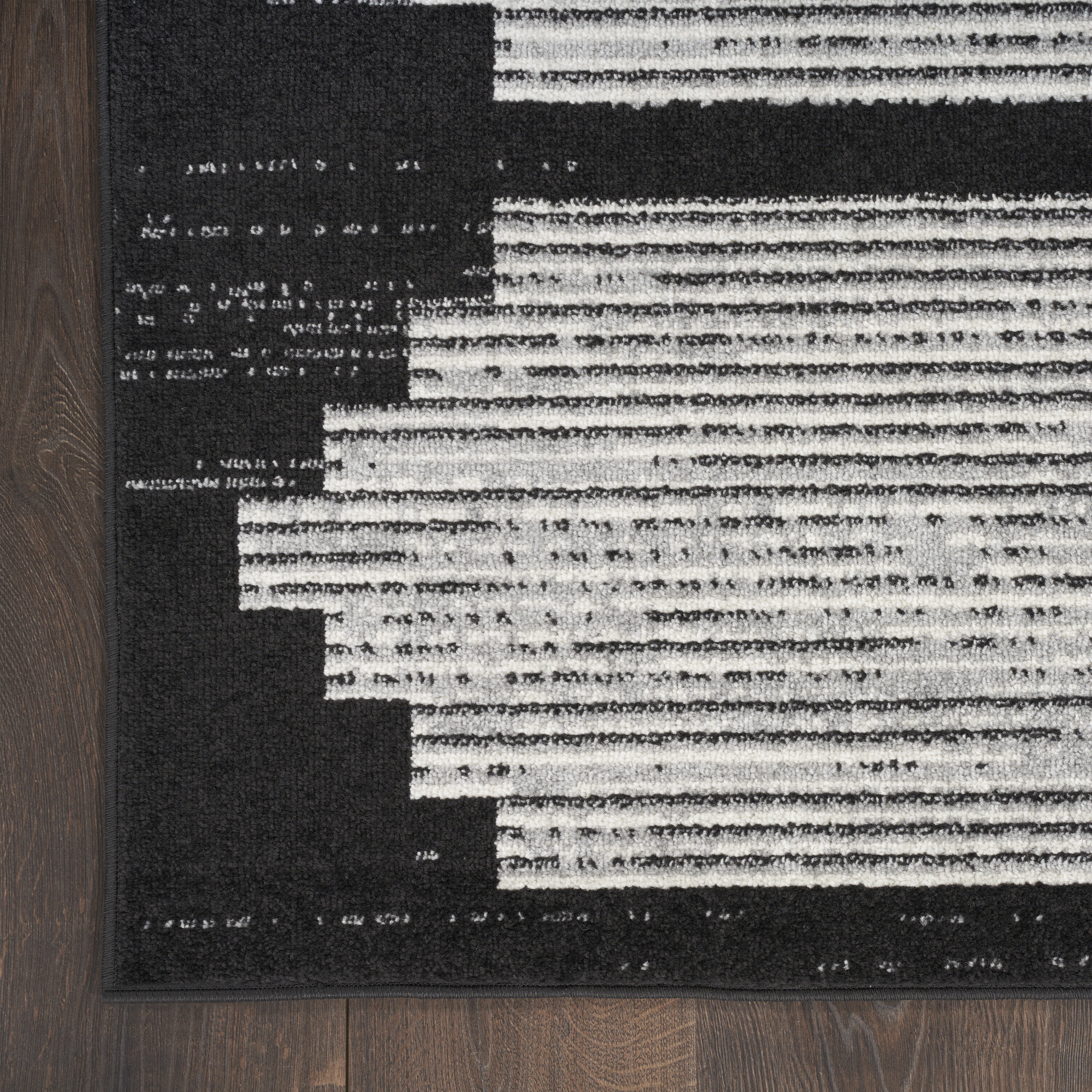Nourison 099446106933 rugs - View #3
