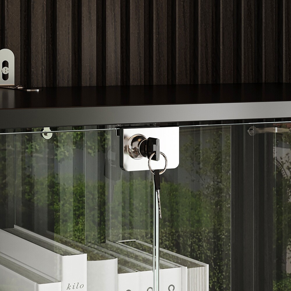 Homsee C-KF020517-01 Dining-Kitchen-Storarge - View #16