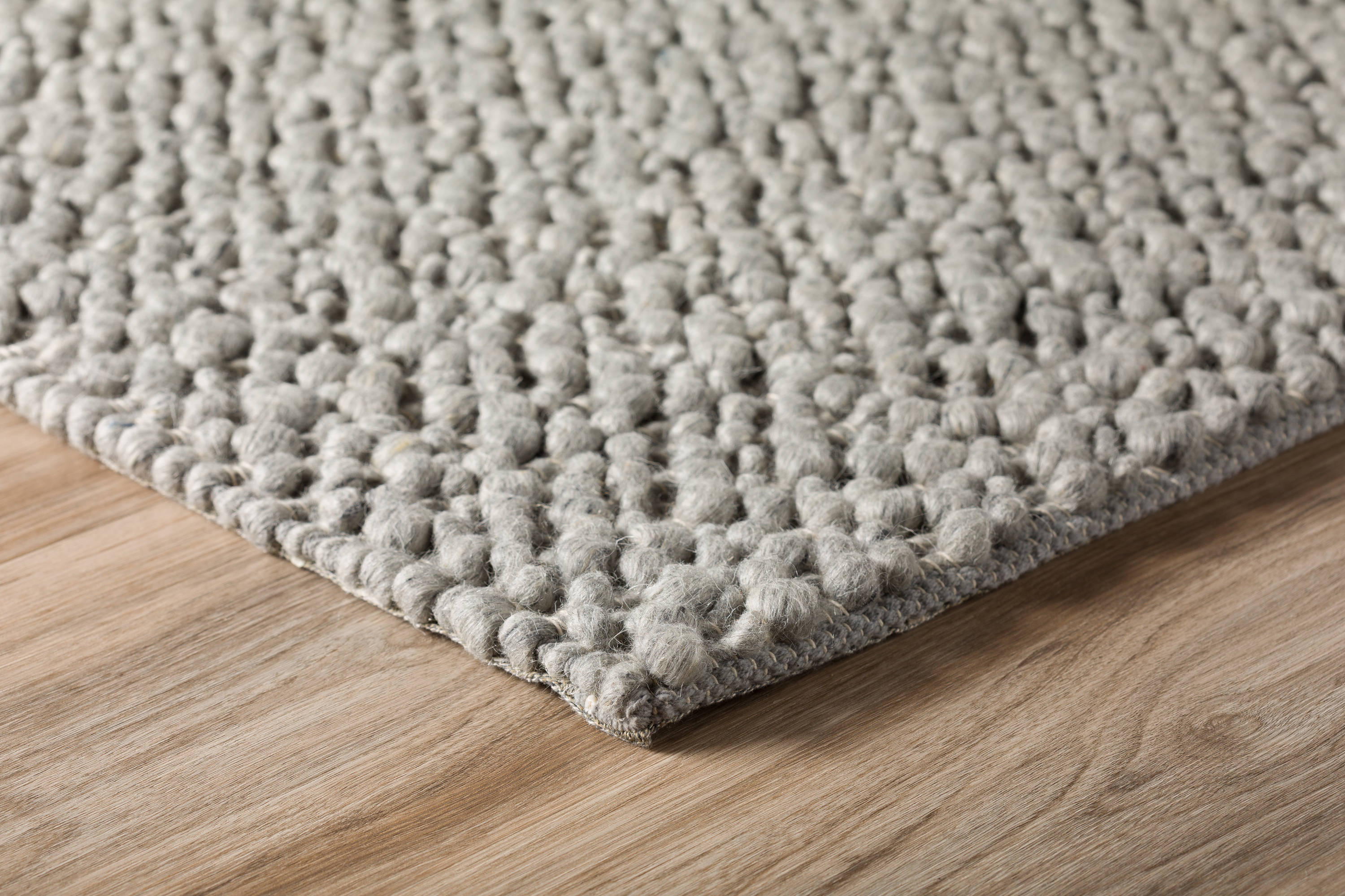 Addison Rugs ABL31FO2X3 rugs - View #4
