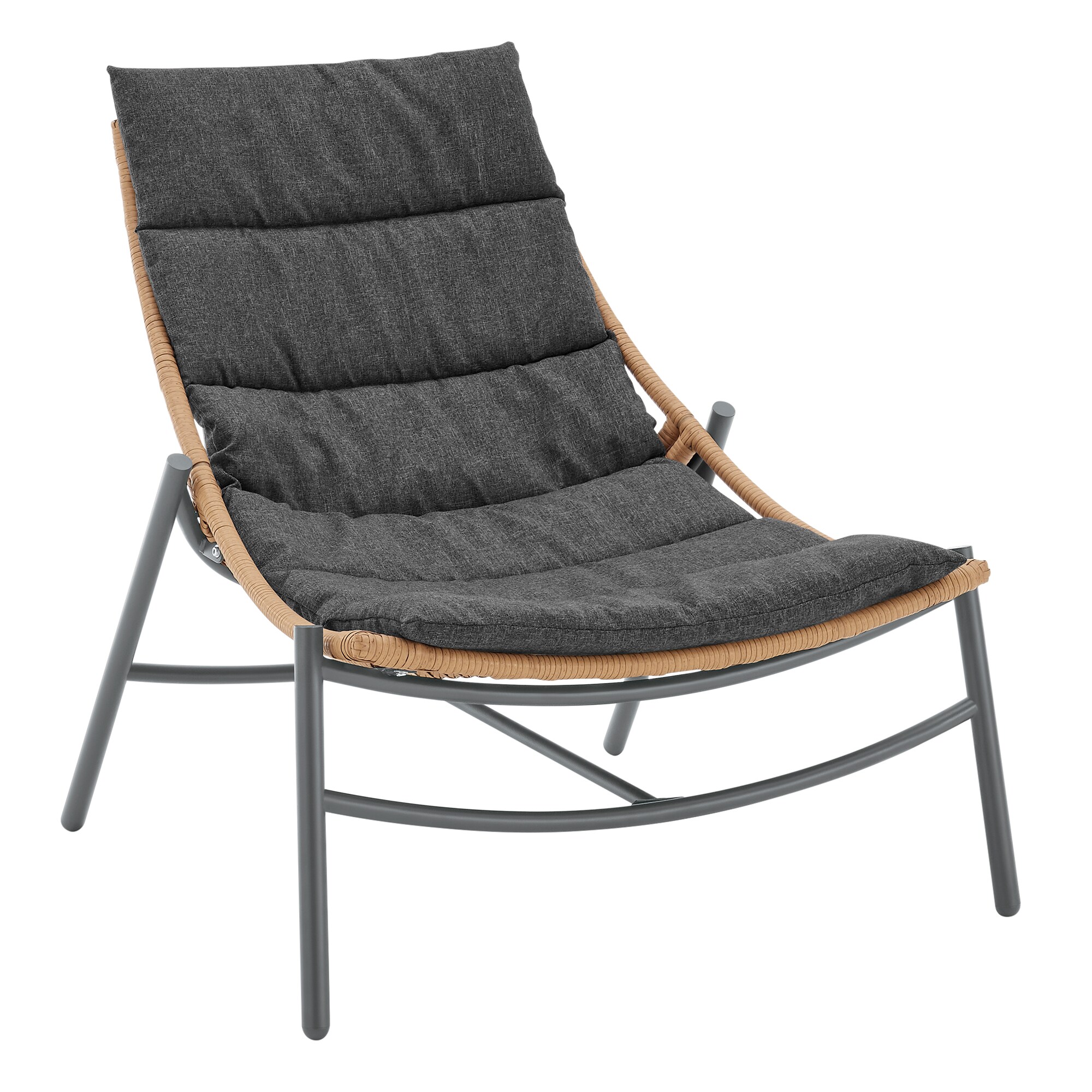 Manhattan Comfort OD-CV021-GY Patio-Conversation-Sets - View #10