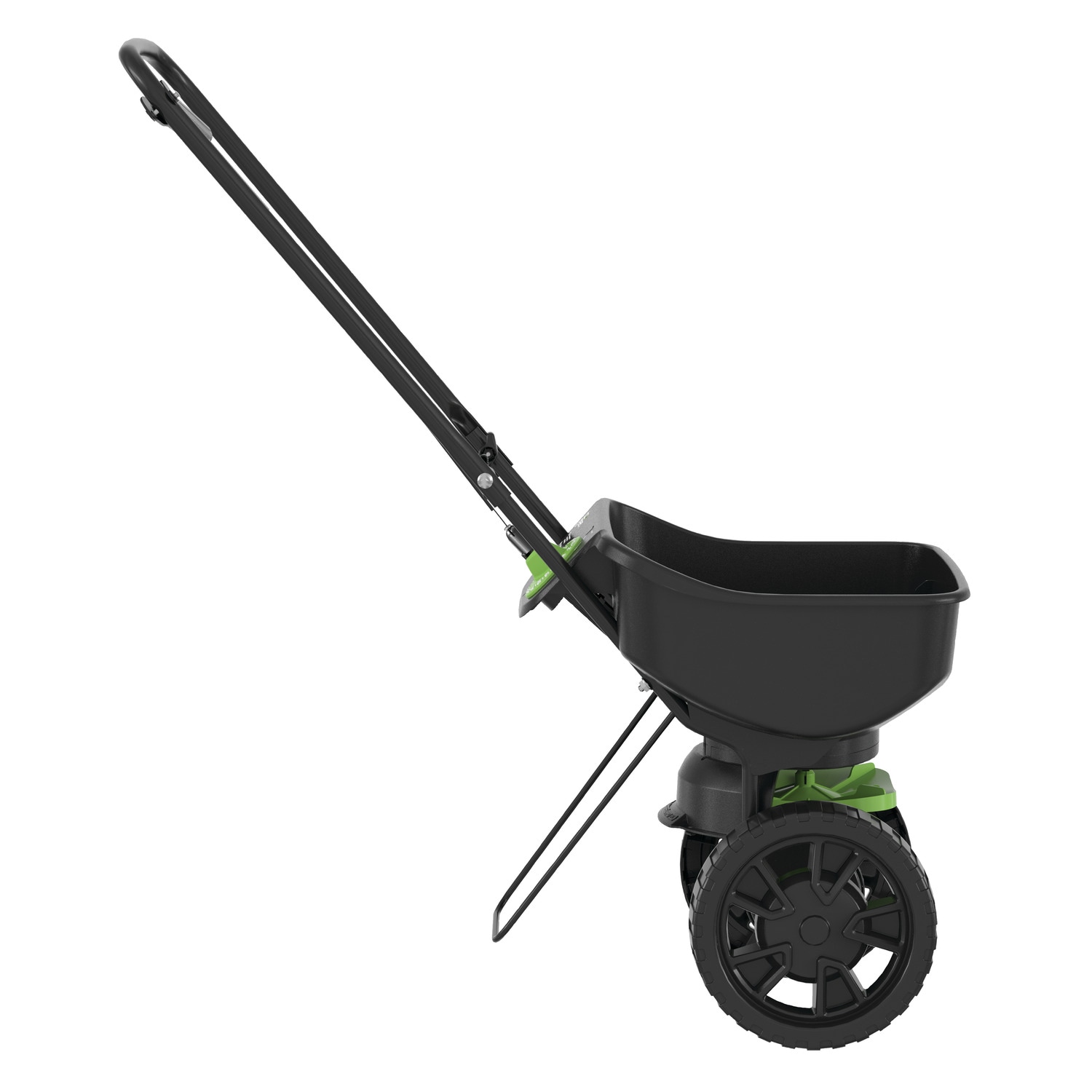 Sta-Green 71062 Push-Spreaders - View #10