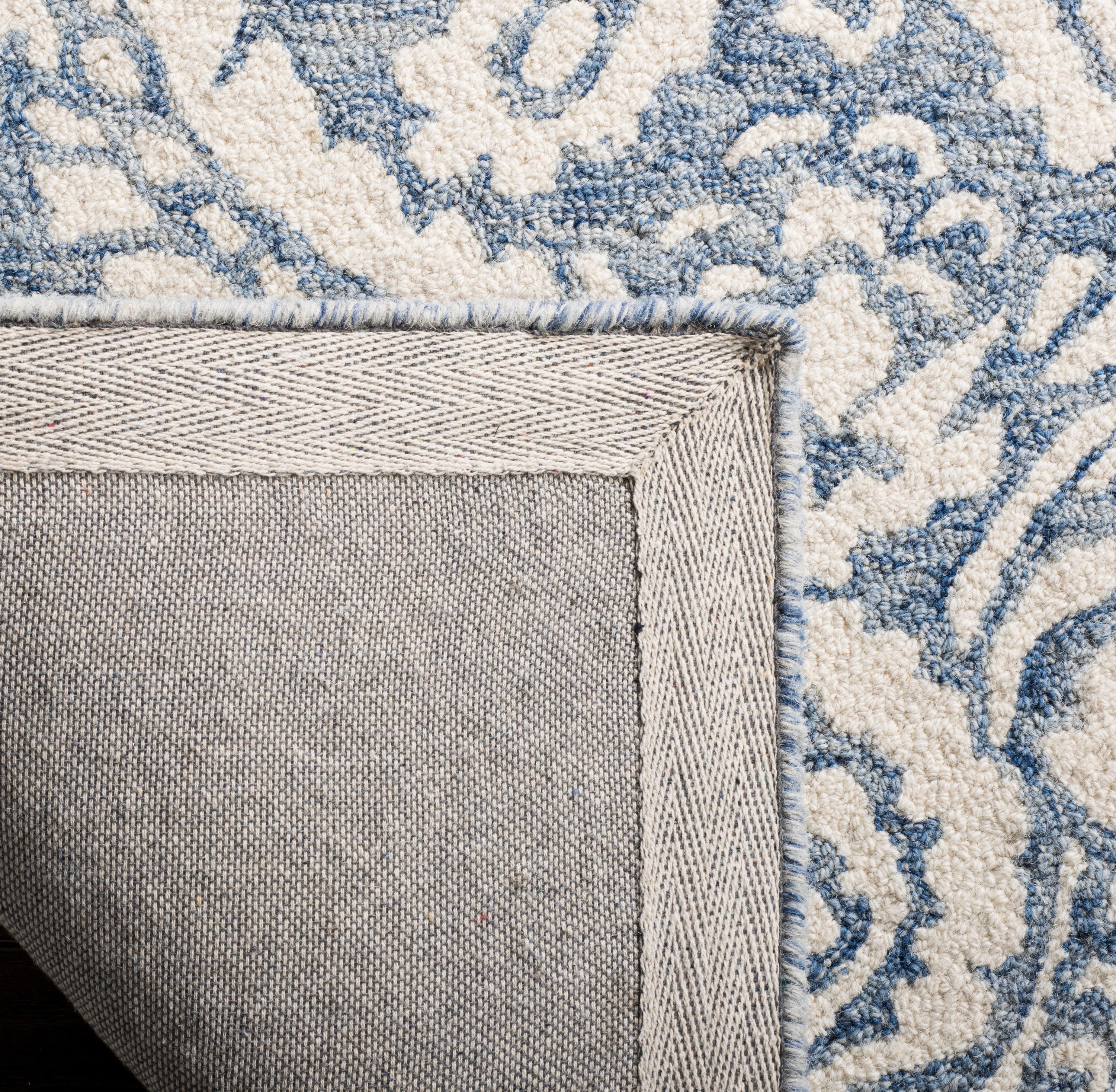 Safavieh BLM106M-8 rugs - View #4