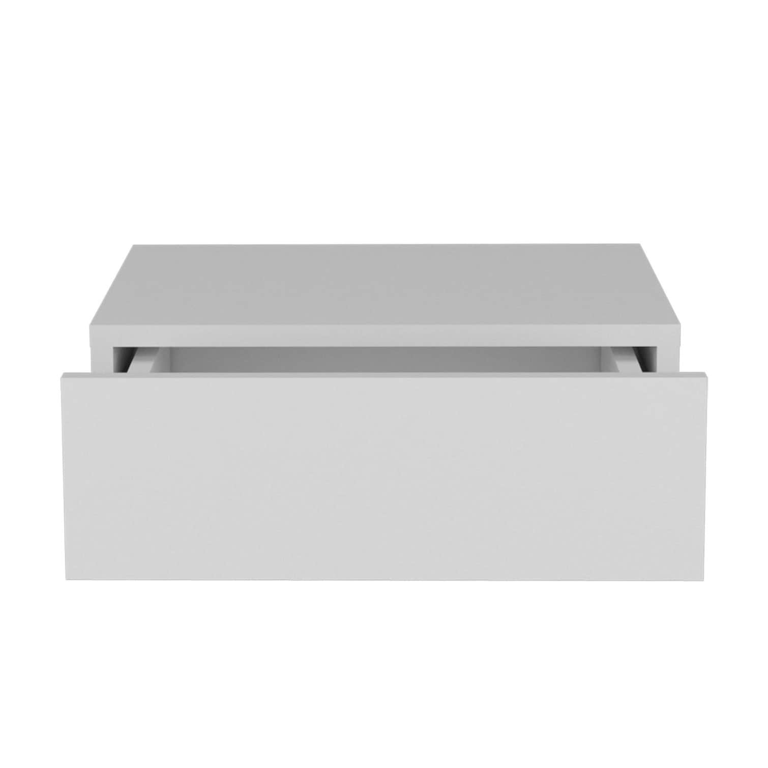 BBabe 859PUQ1F8EIO nightstands - View #6