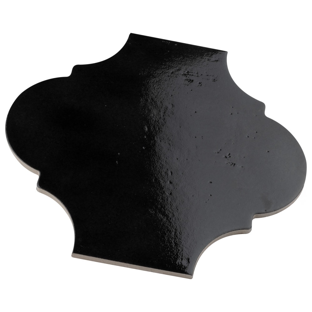 Affinity Tile FNU8MPNZ Ceramic-Tile - View #6