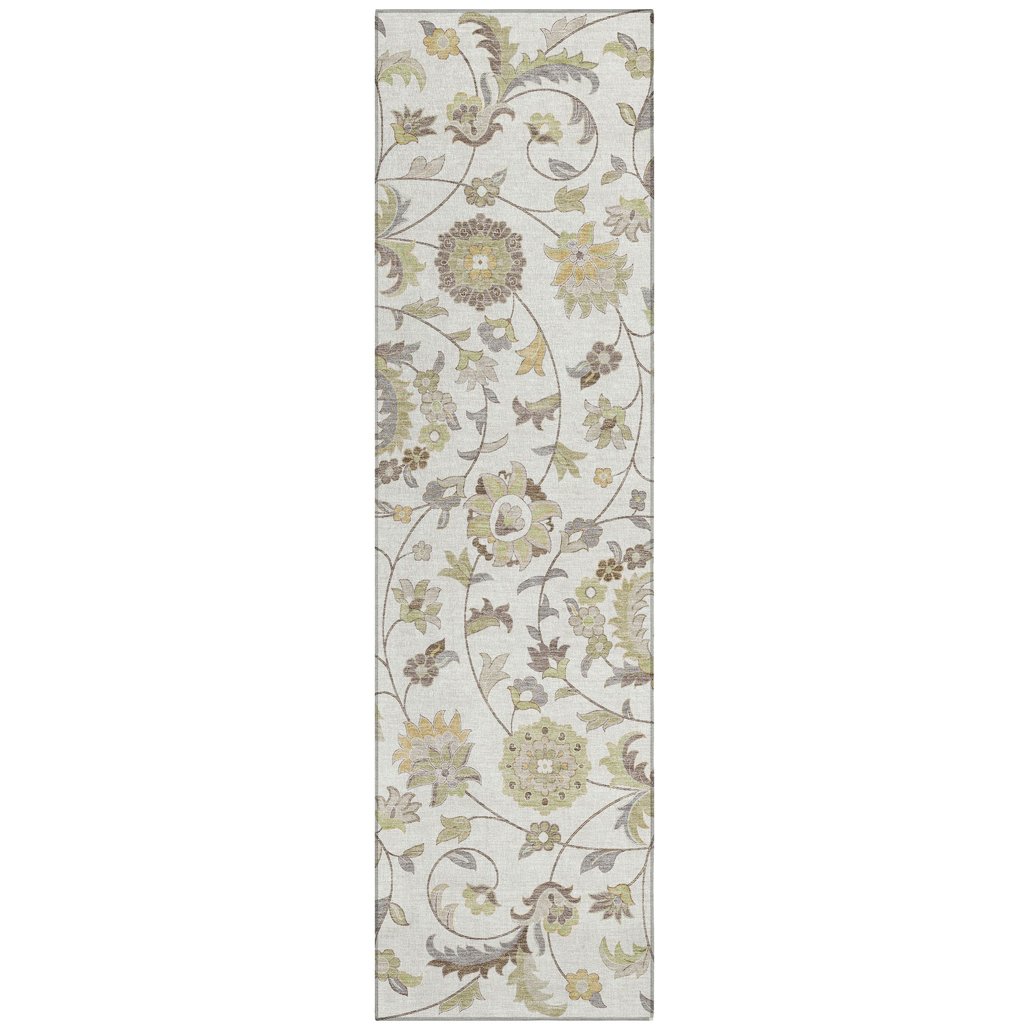 Addison Rugs ACN1006IV2X8 rugs - View #2