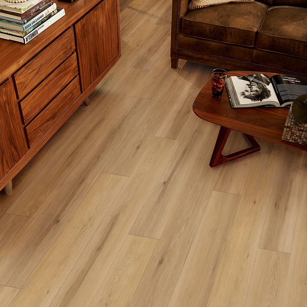Pergo LPB01-847 Vinyl-Plank - View #2
