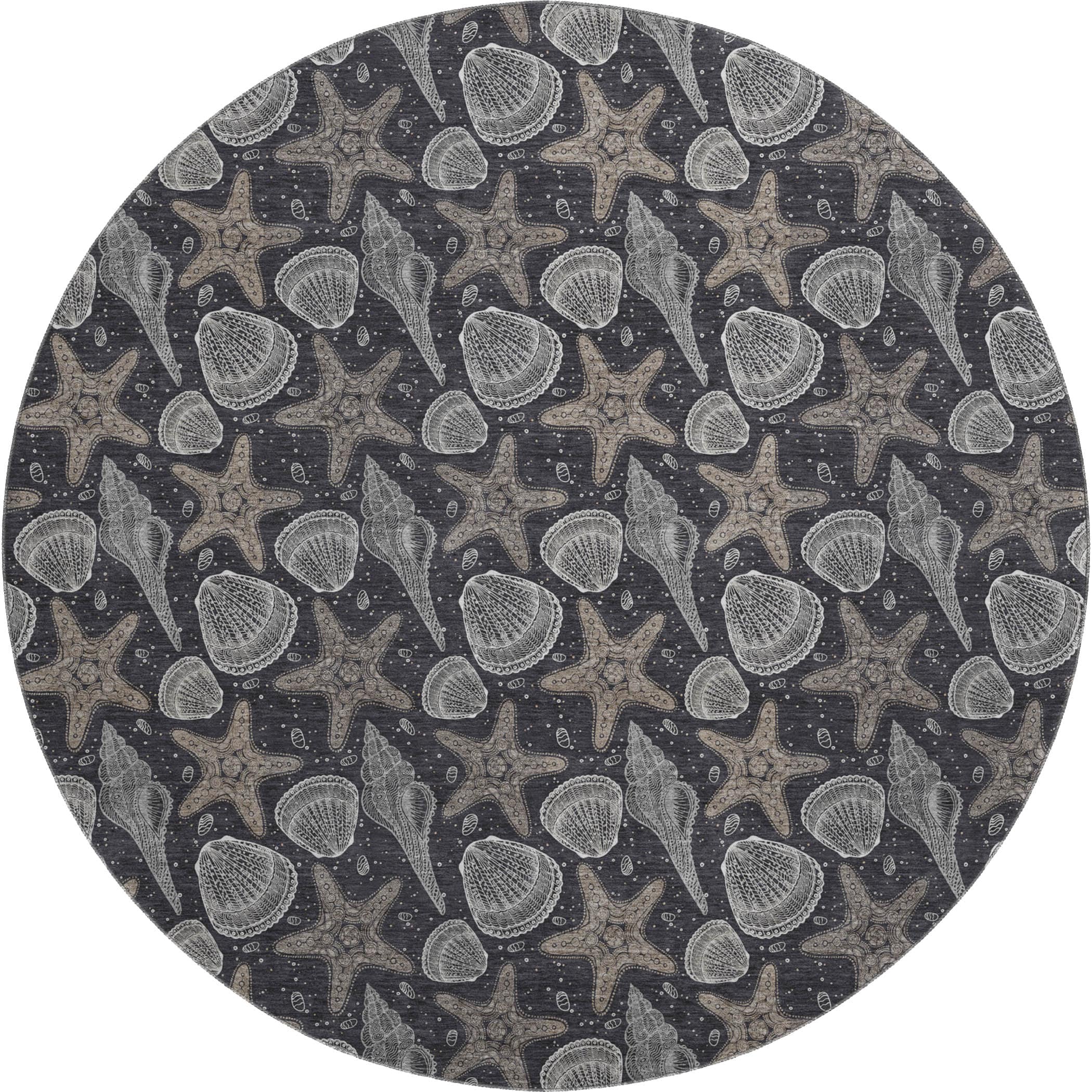 Addison Rugs AMF183MI8RO rugs - View #2